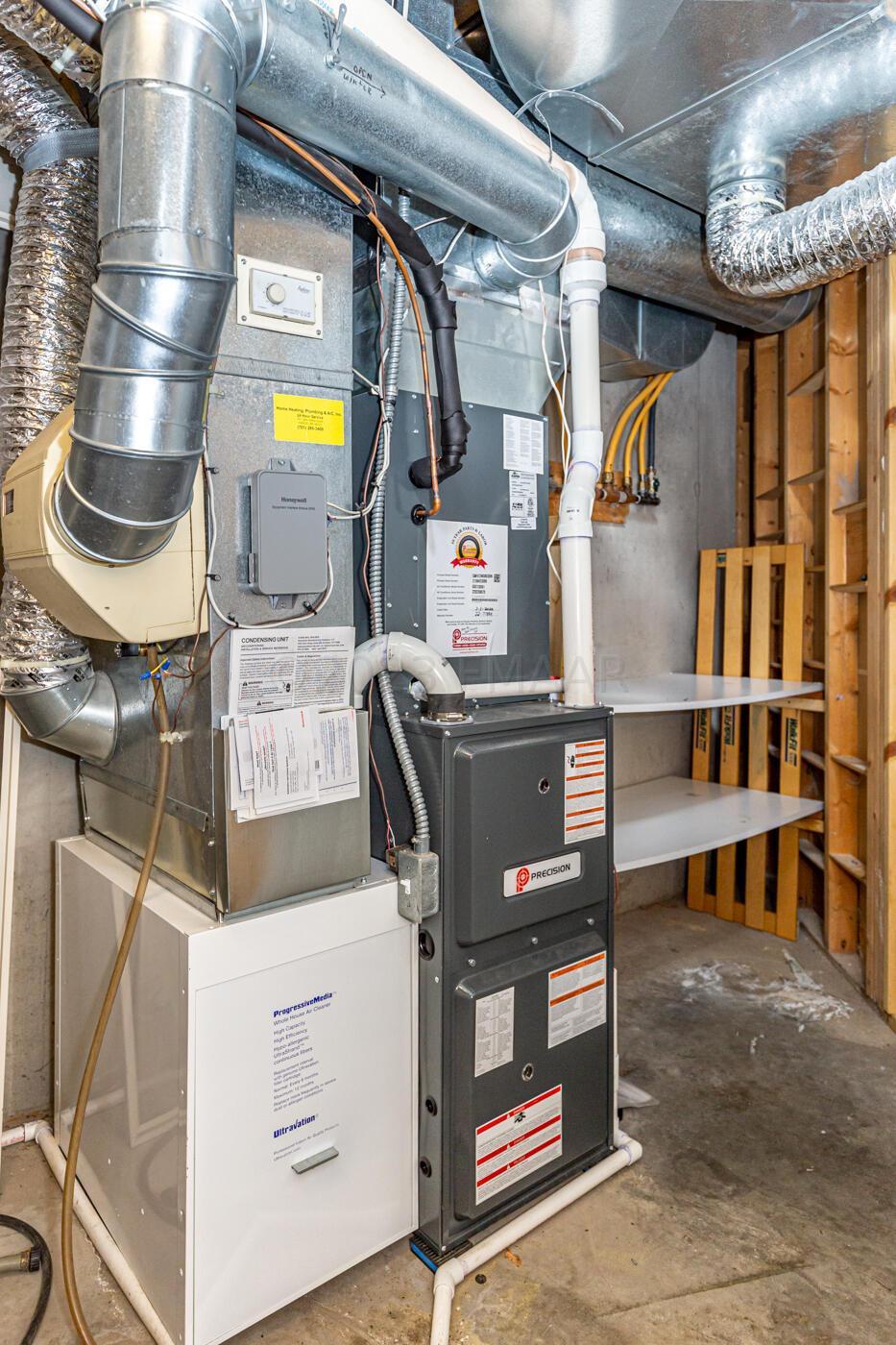 Utility