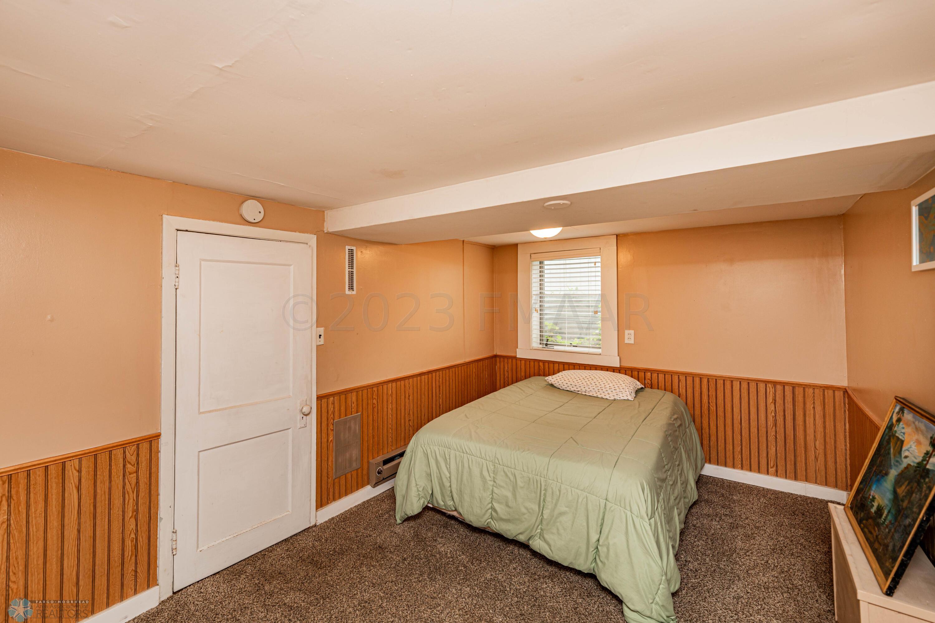1007 11th (23 of 35)