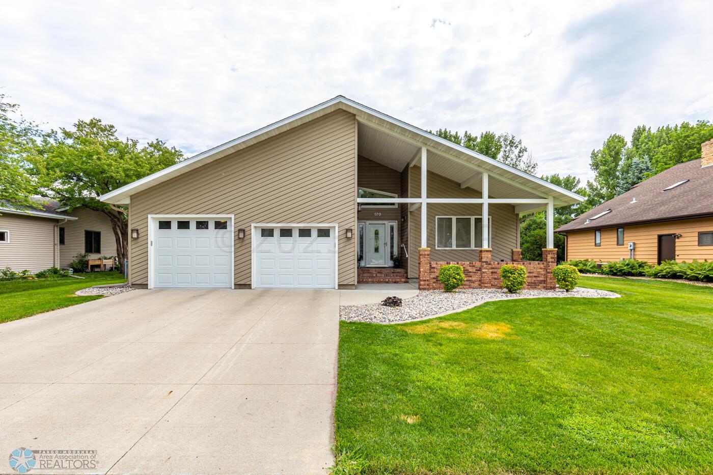 Home-1