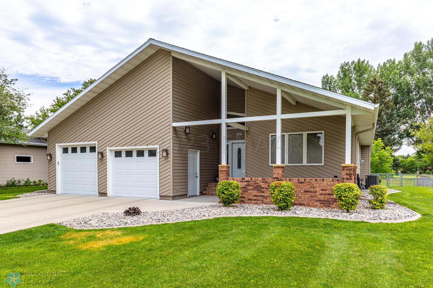 Home-2