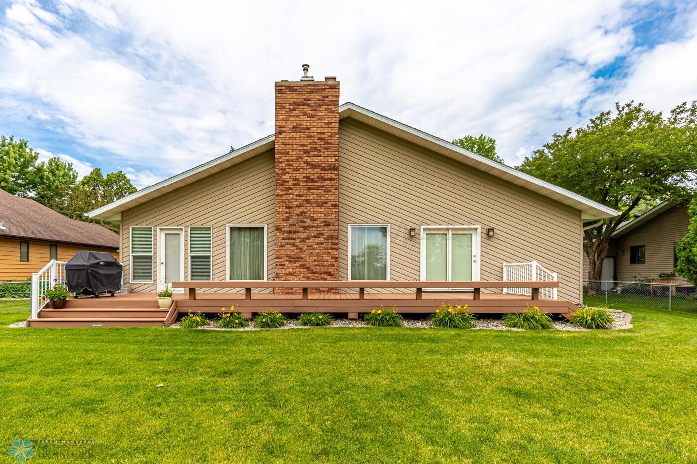 Home-5