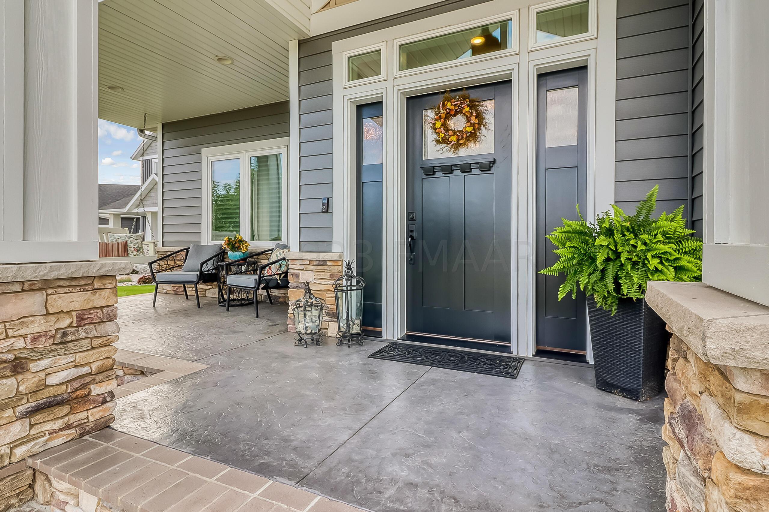 FrontDeck1_0