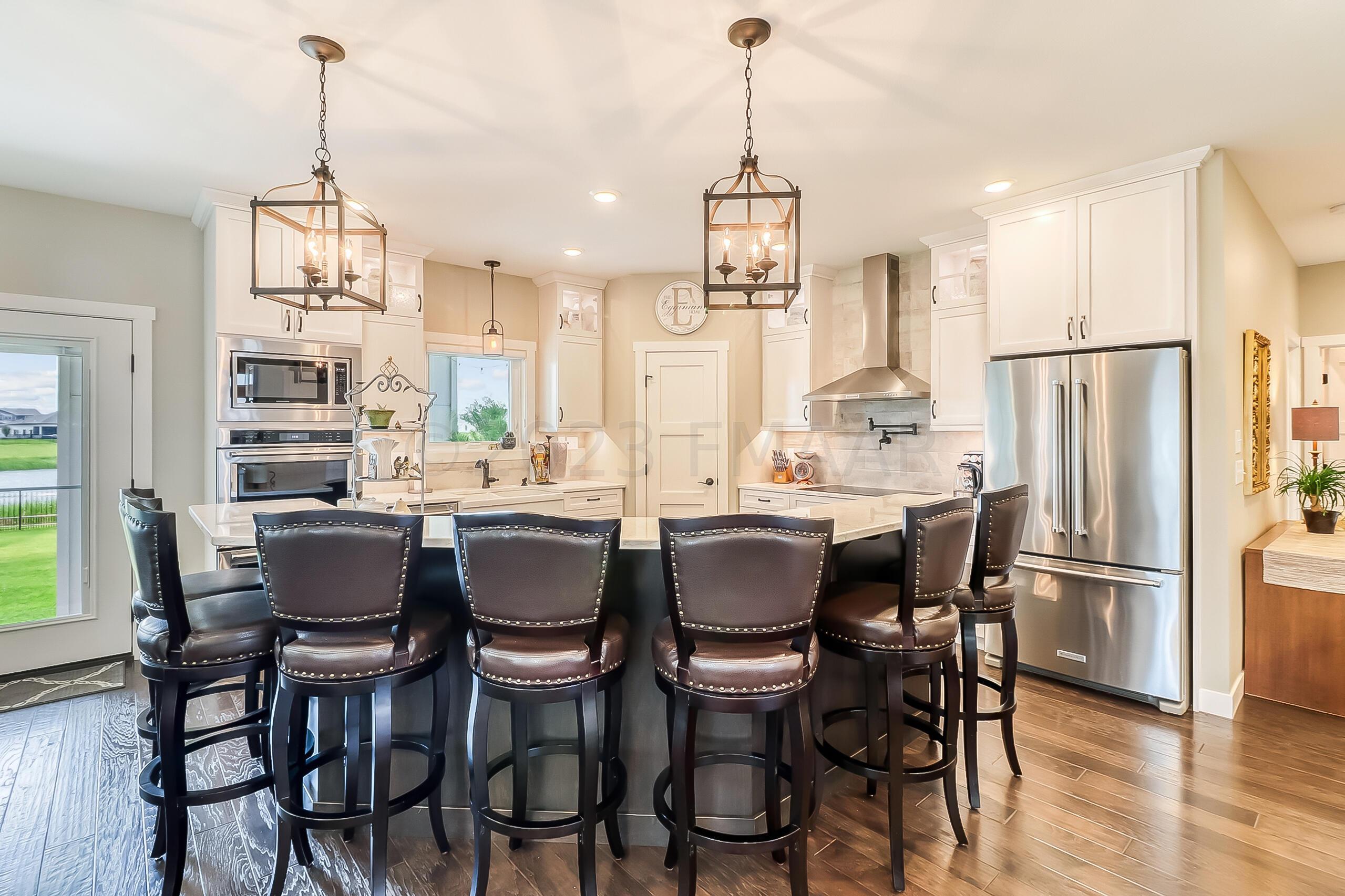 Kitchen1_1