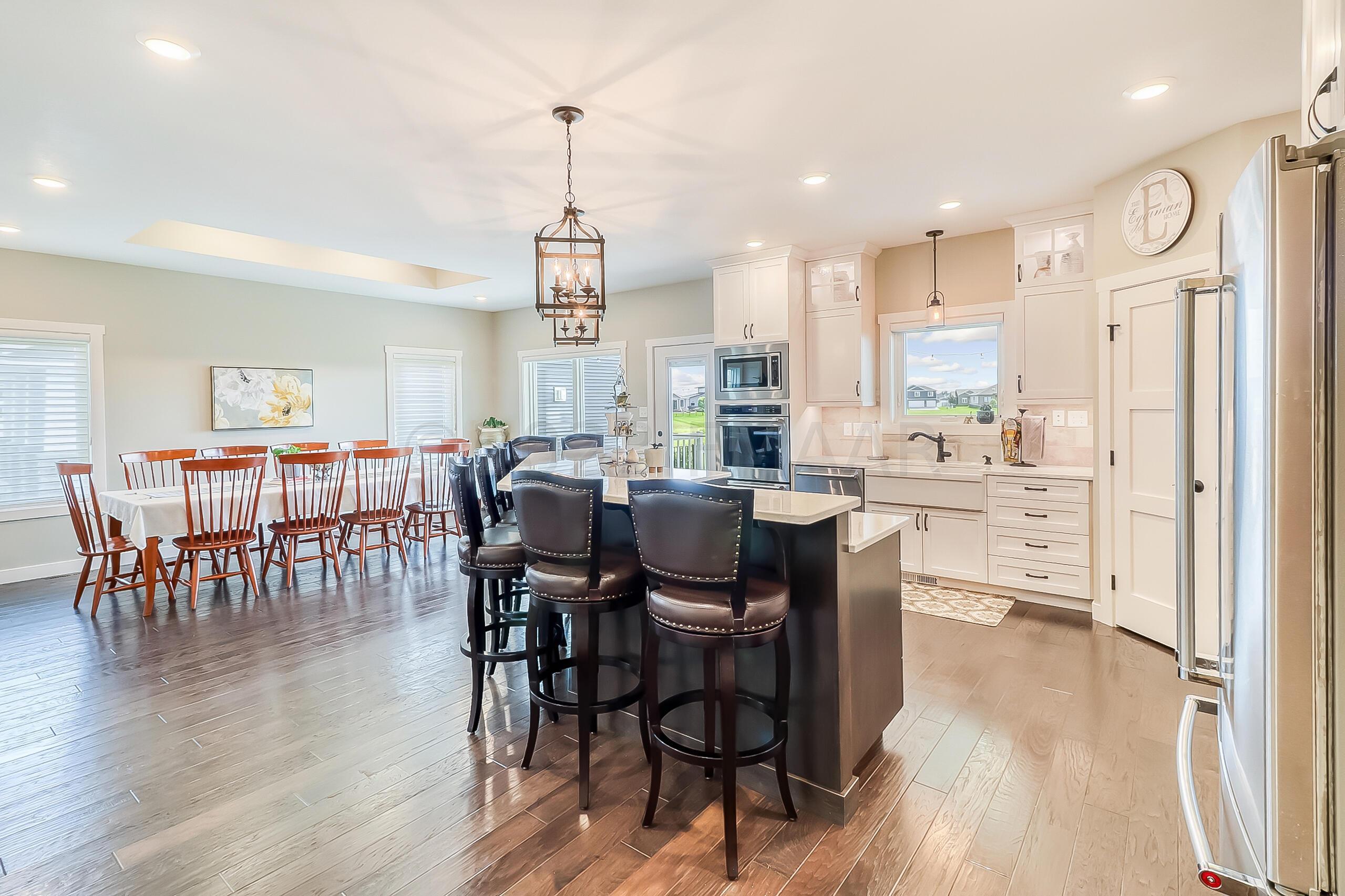 Kitchen1_2