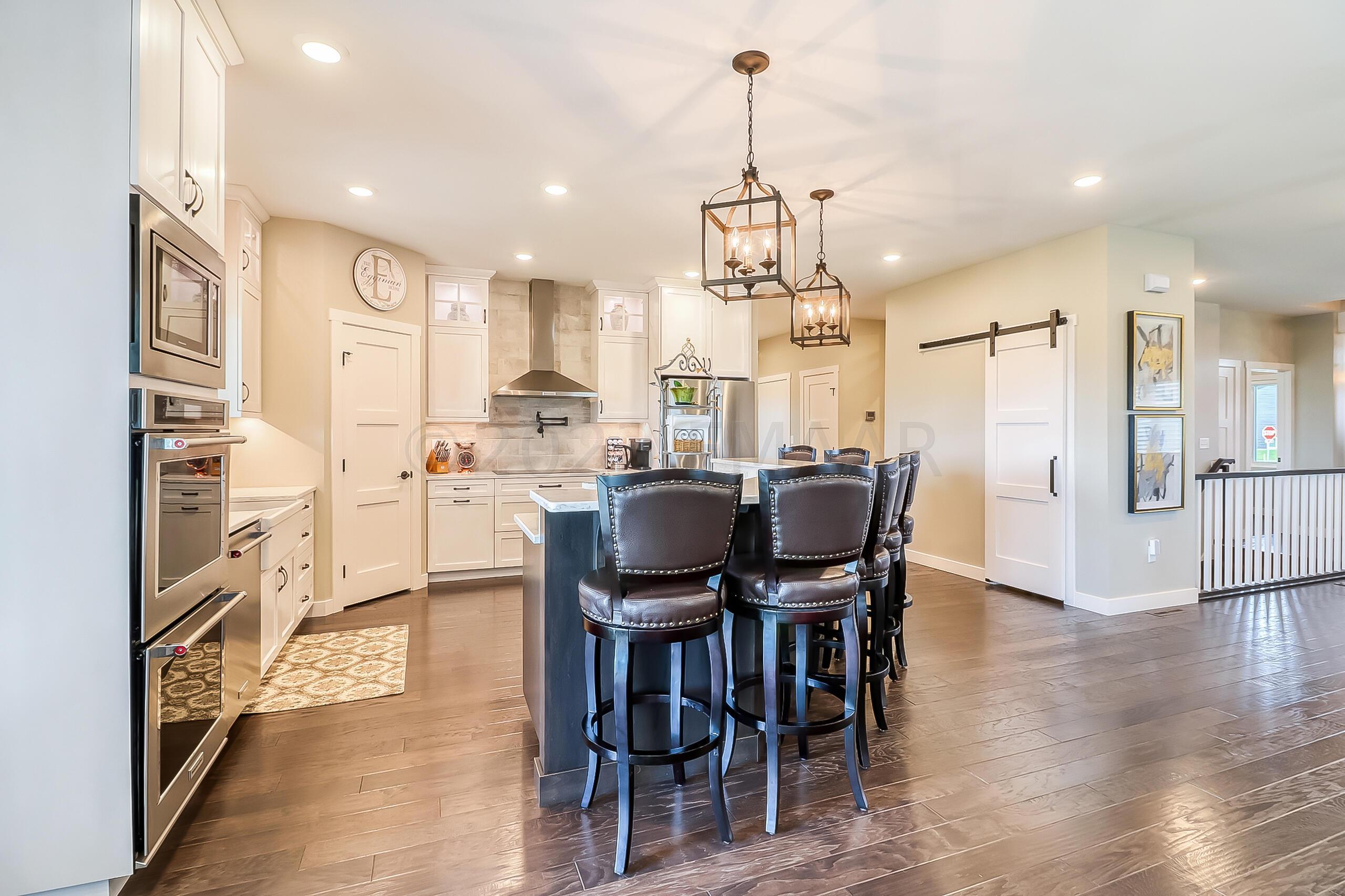 Kitchen1_3