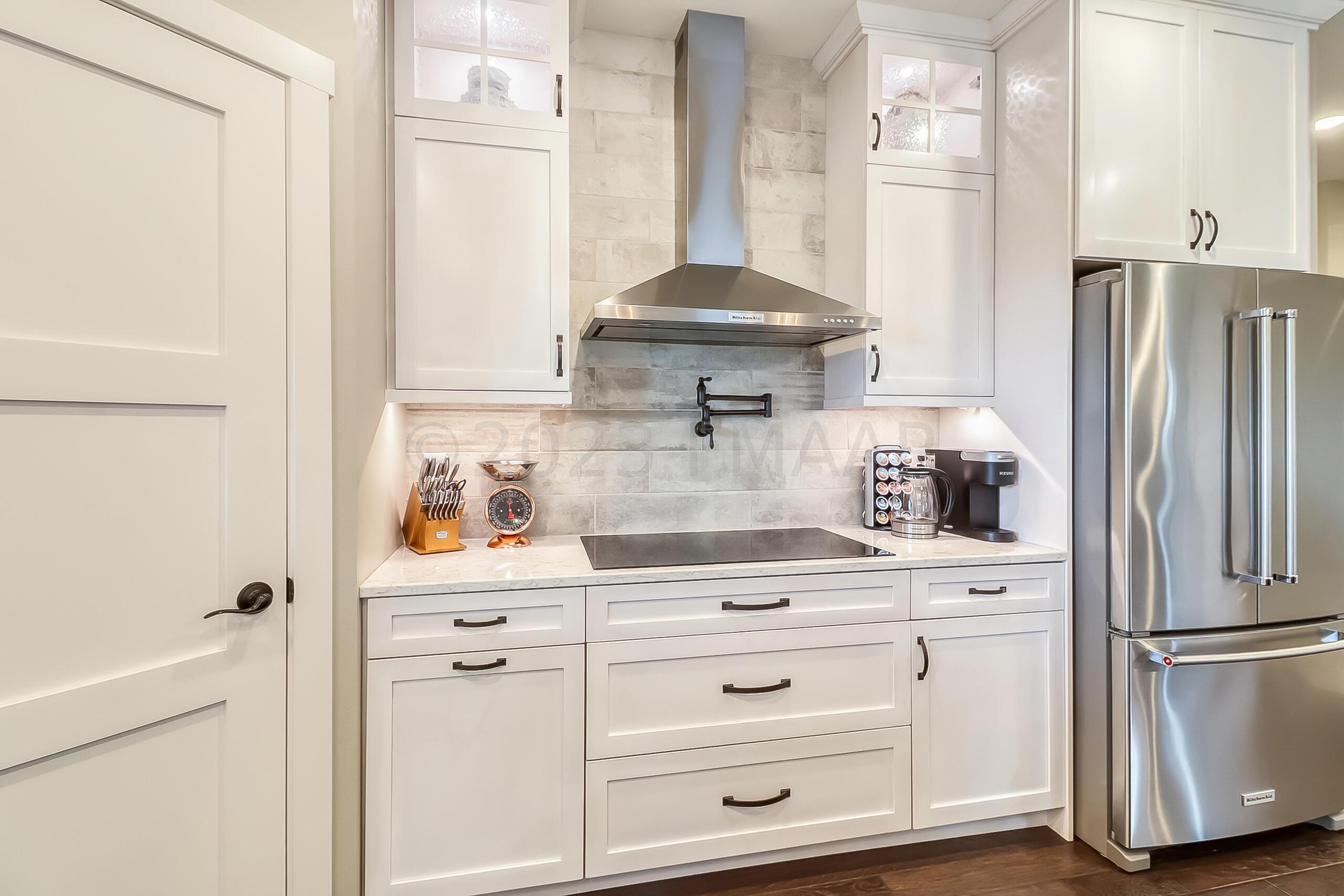Kitchen1_4