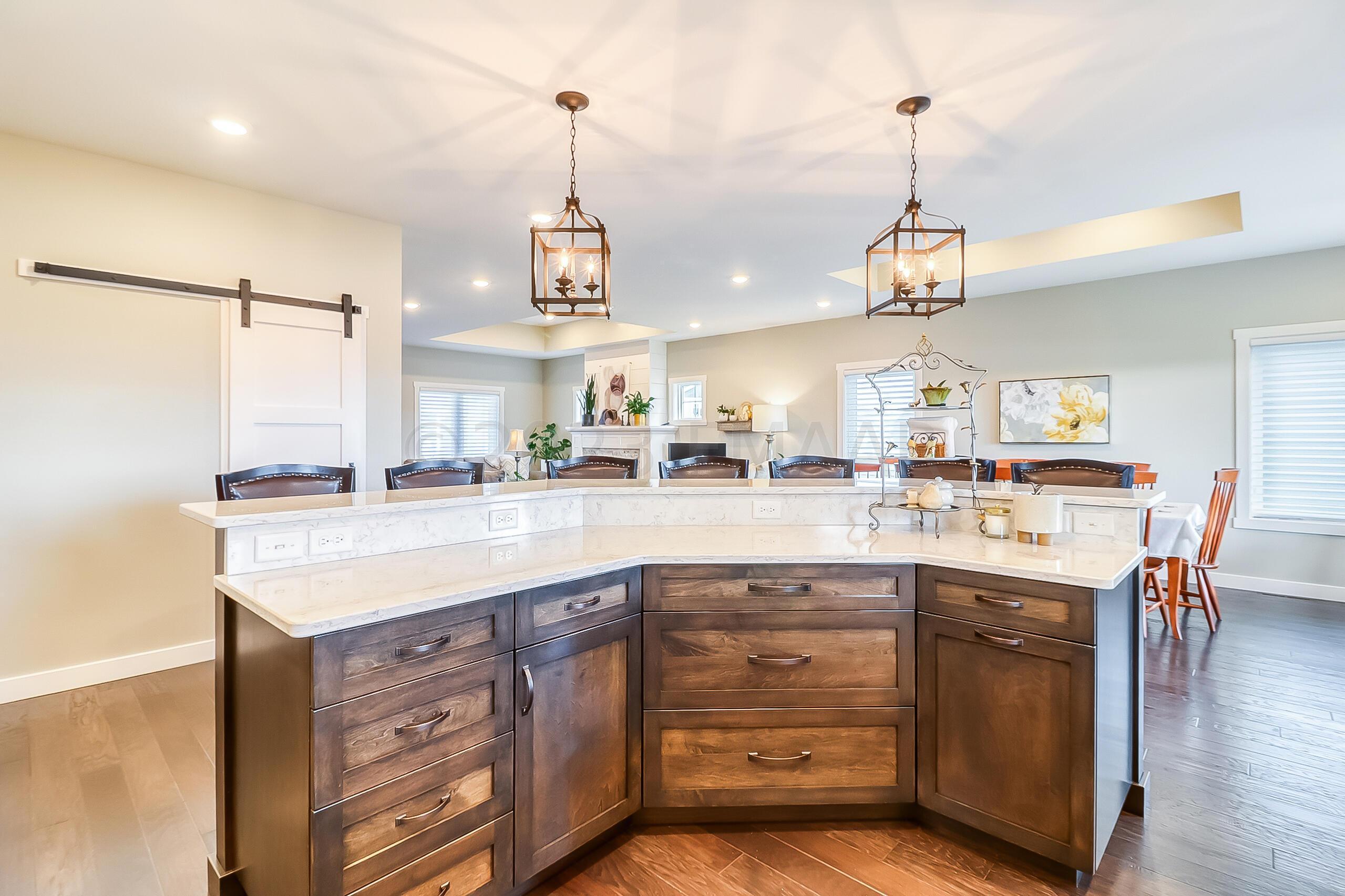Kitchen1_5