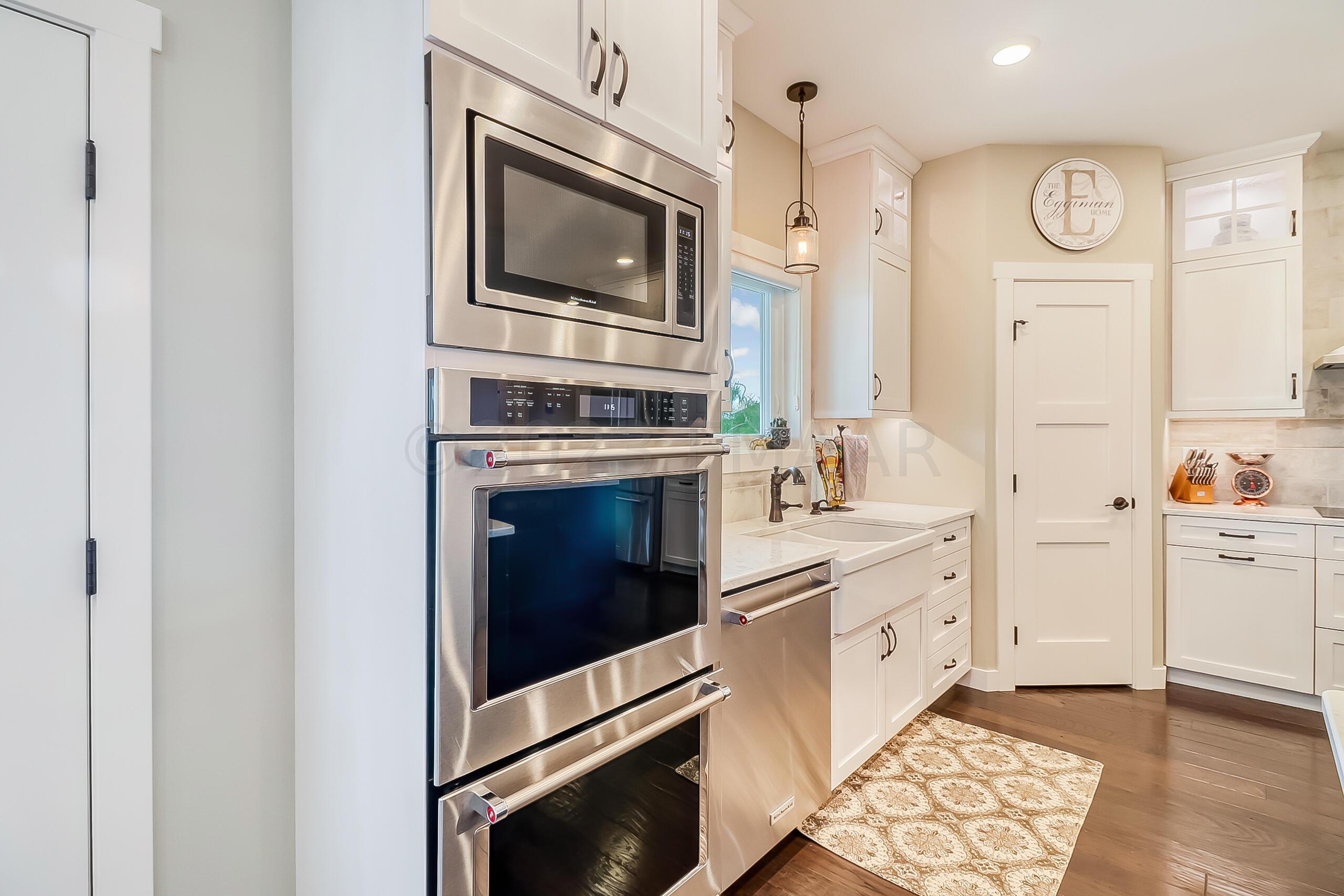 Kitchen1_6