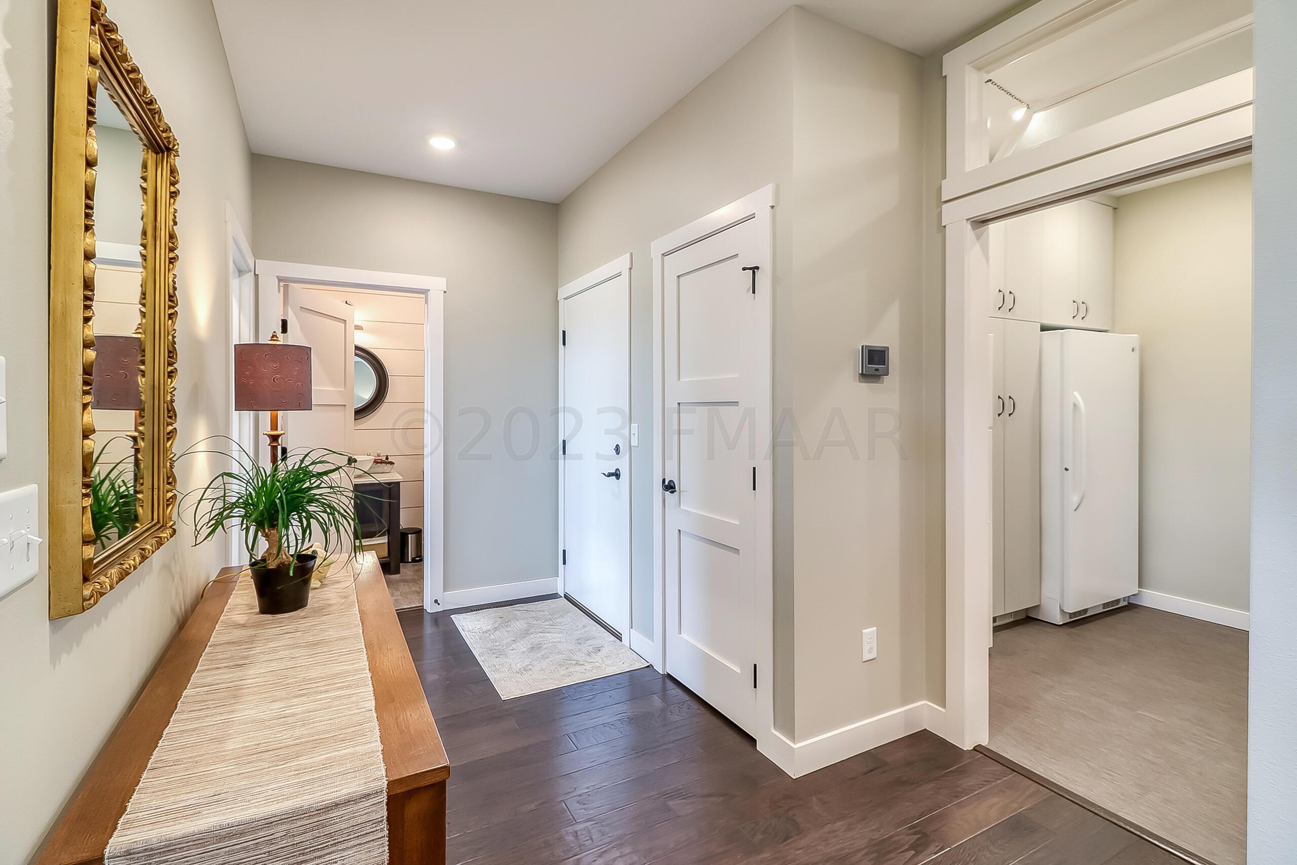 Mudroom1_1