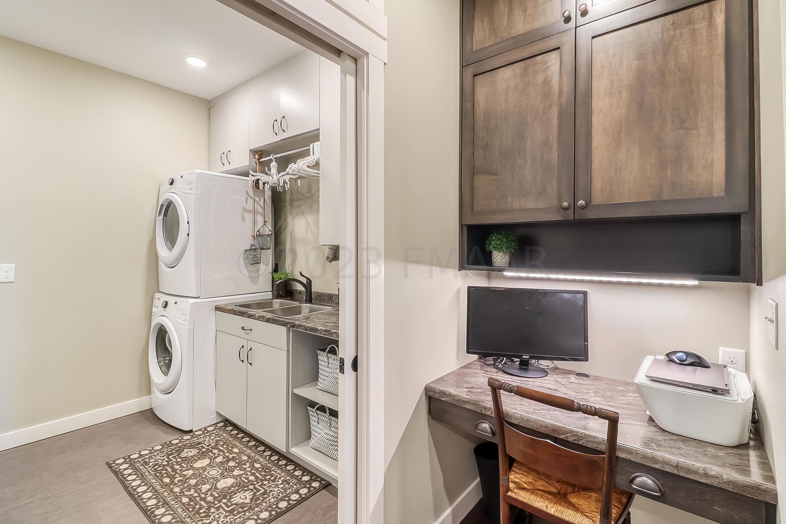 Mudroom_laundry