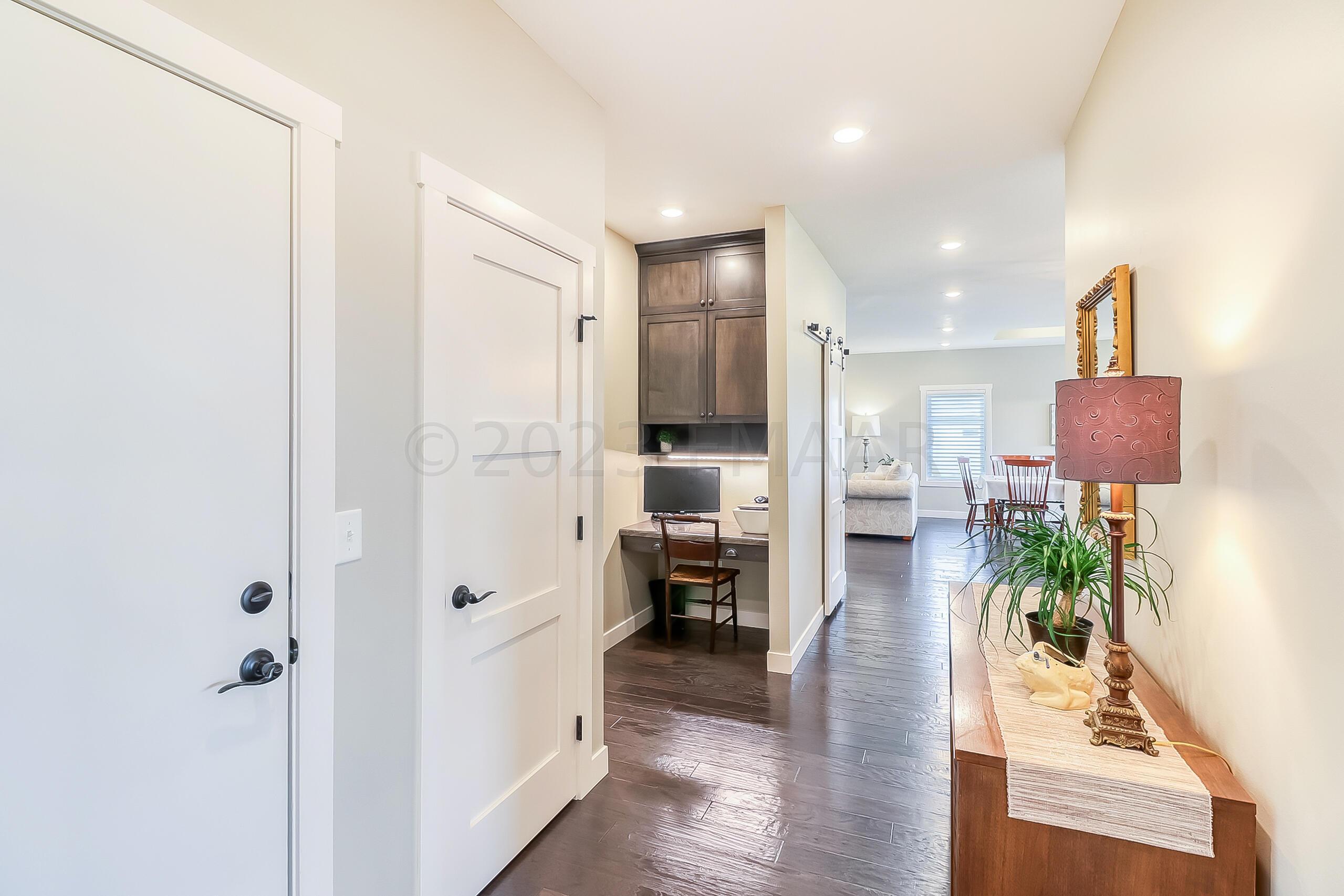 Mudroom1_2