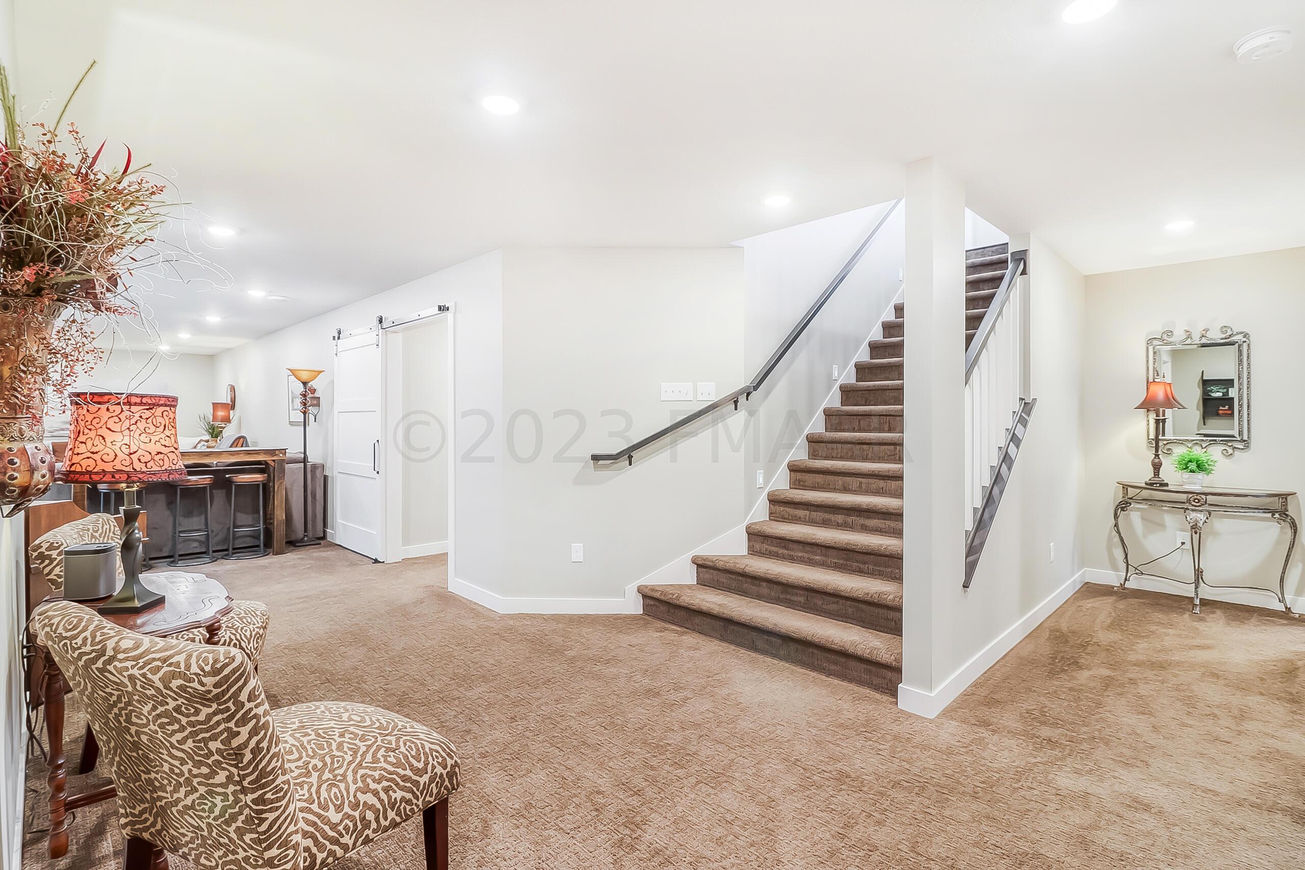 Basement1_0