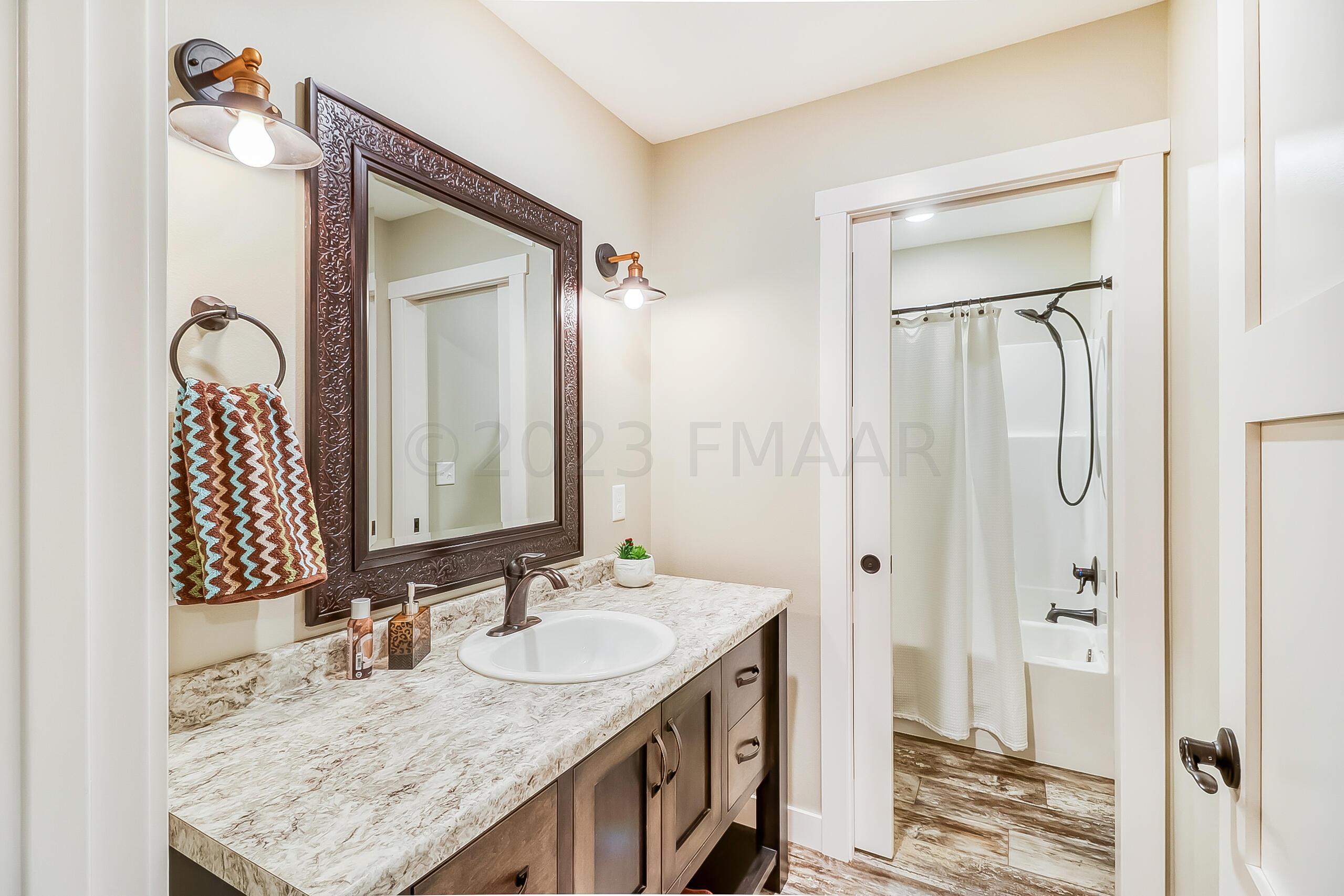 Basement Bathroom1_1