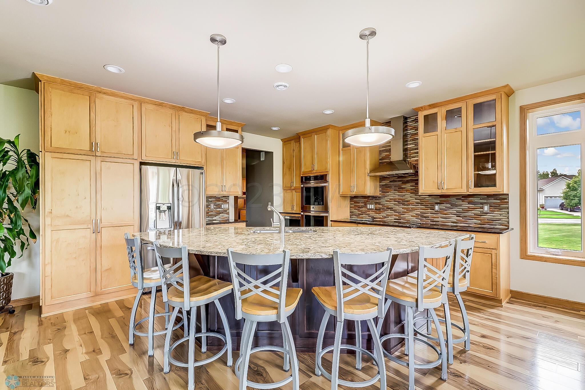 Kitchen1_11