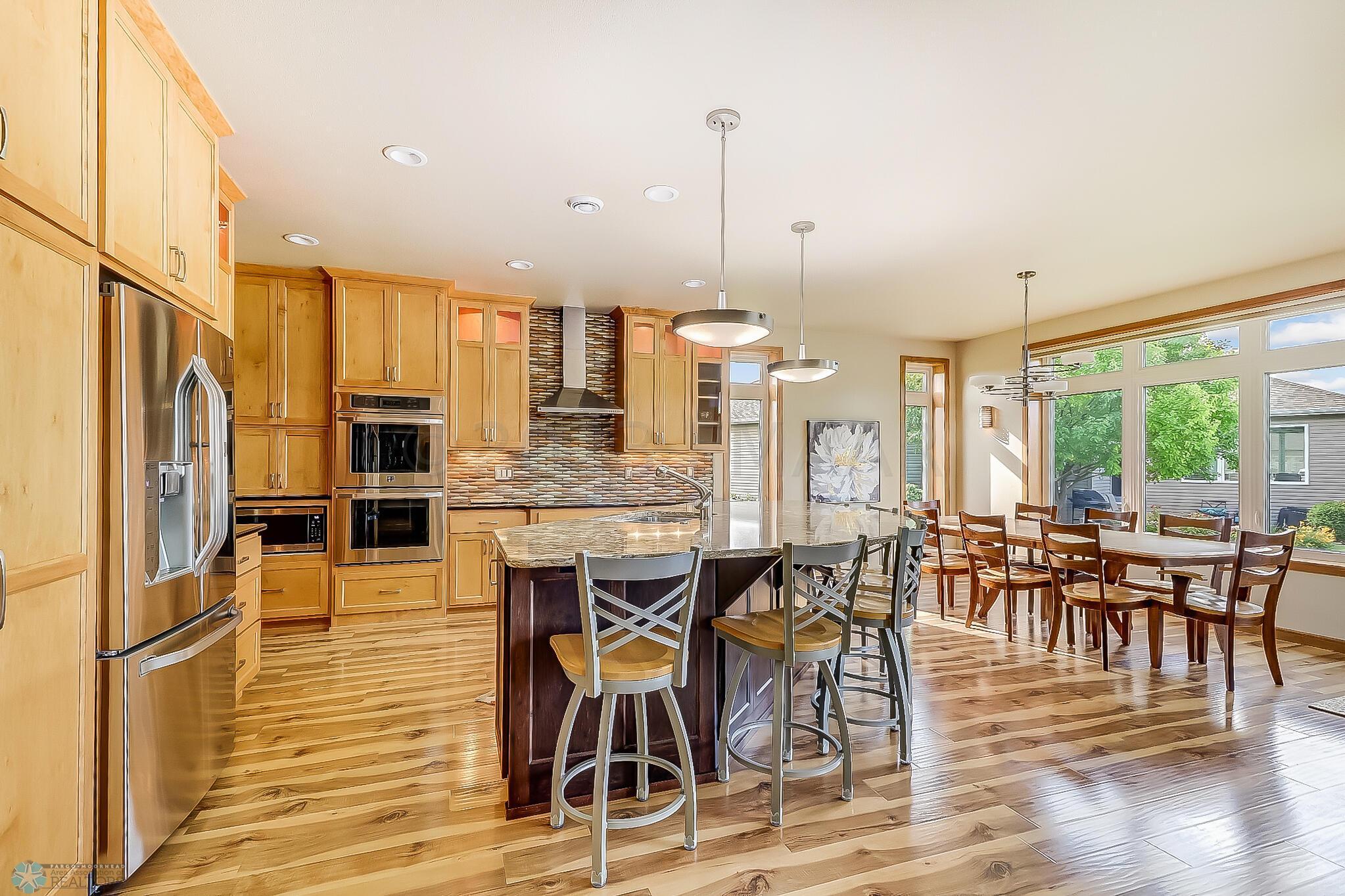 Kitchen1_2