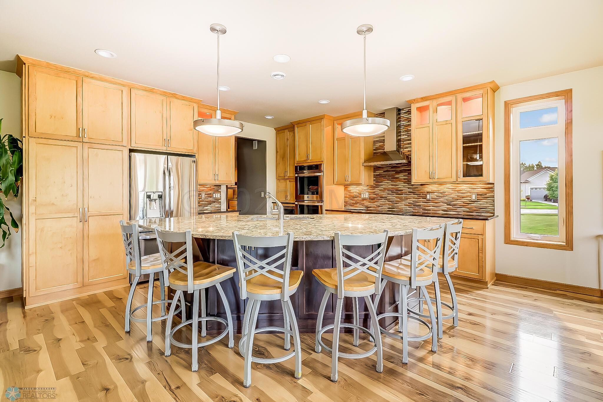 Kitchen1_1