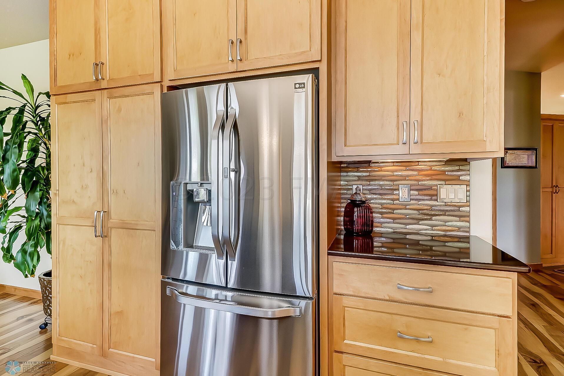Kitchen1_6