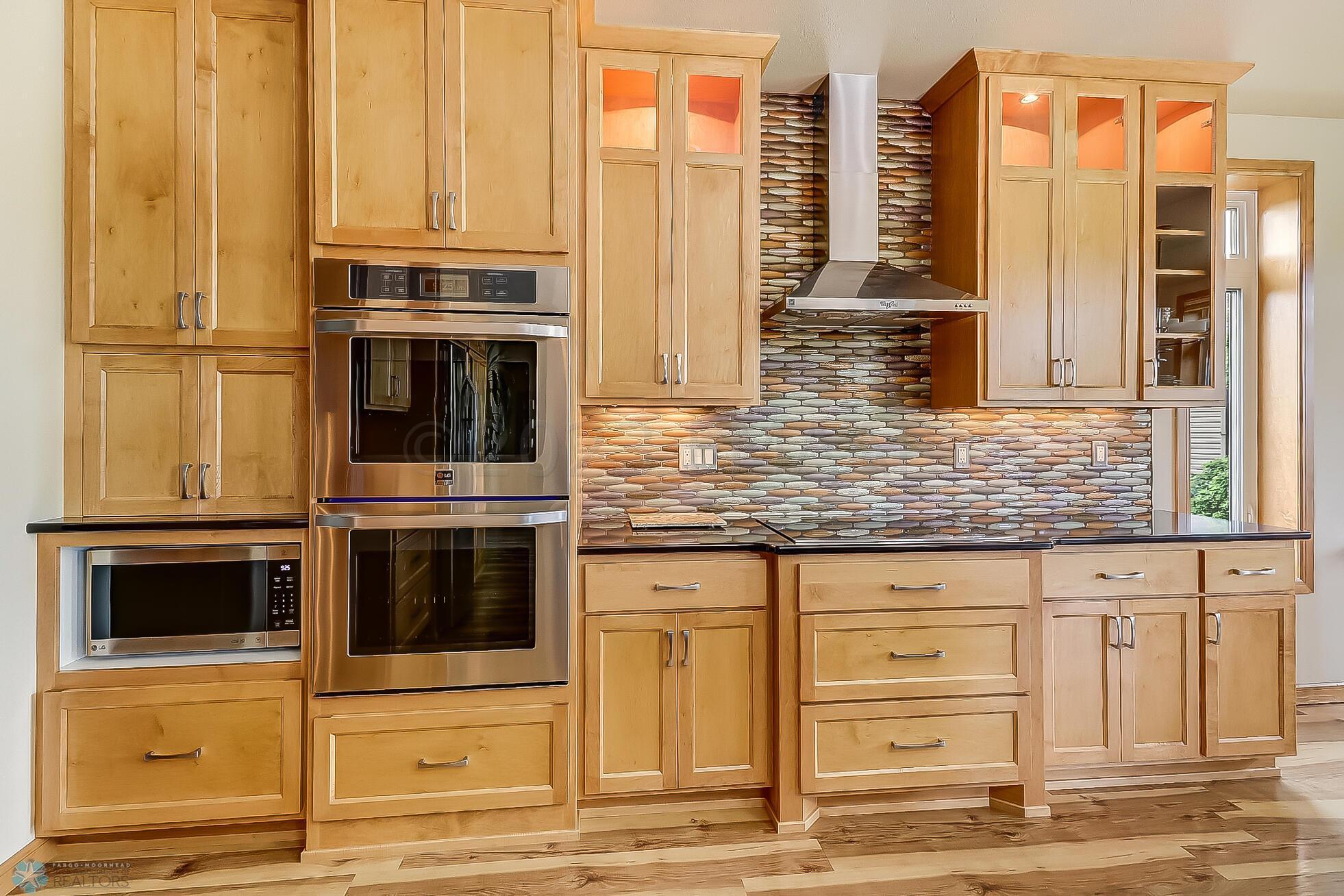 Kitchen1_5
