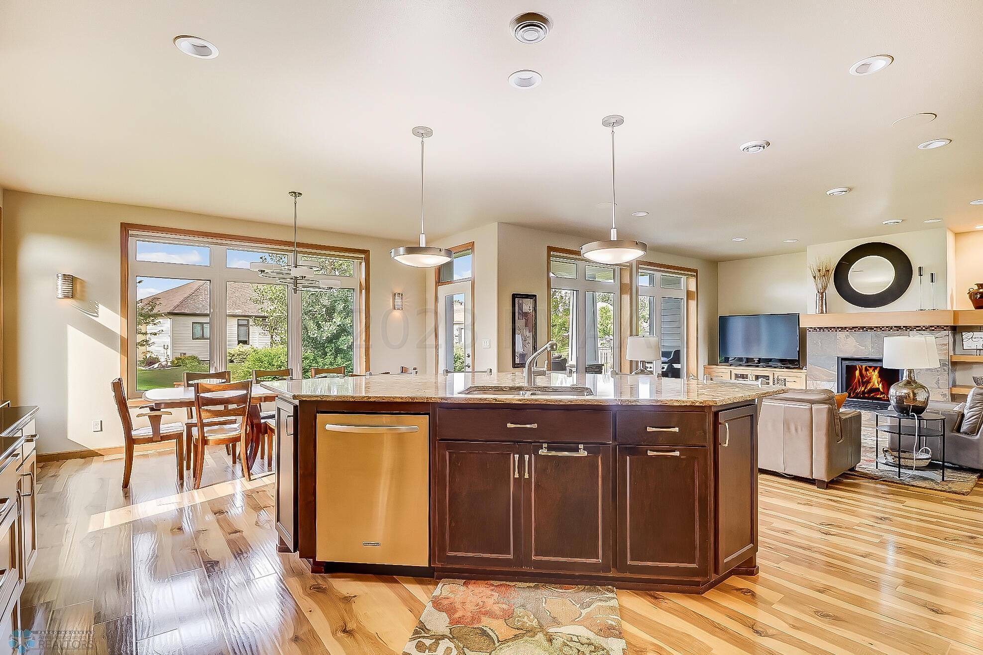 Kitchen1_4