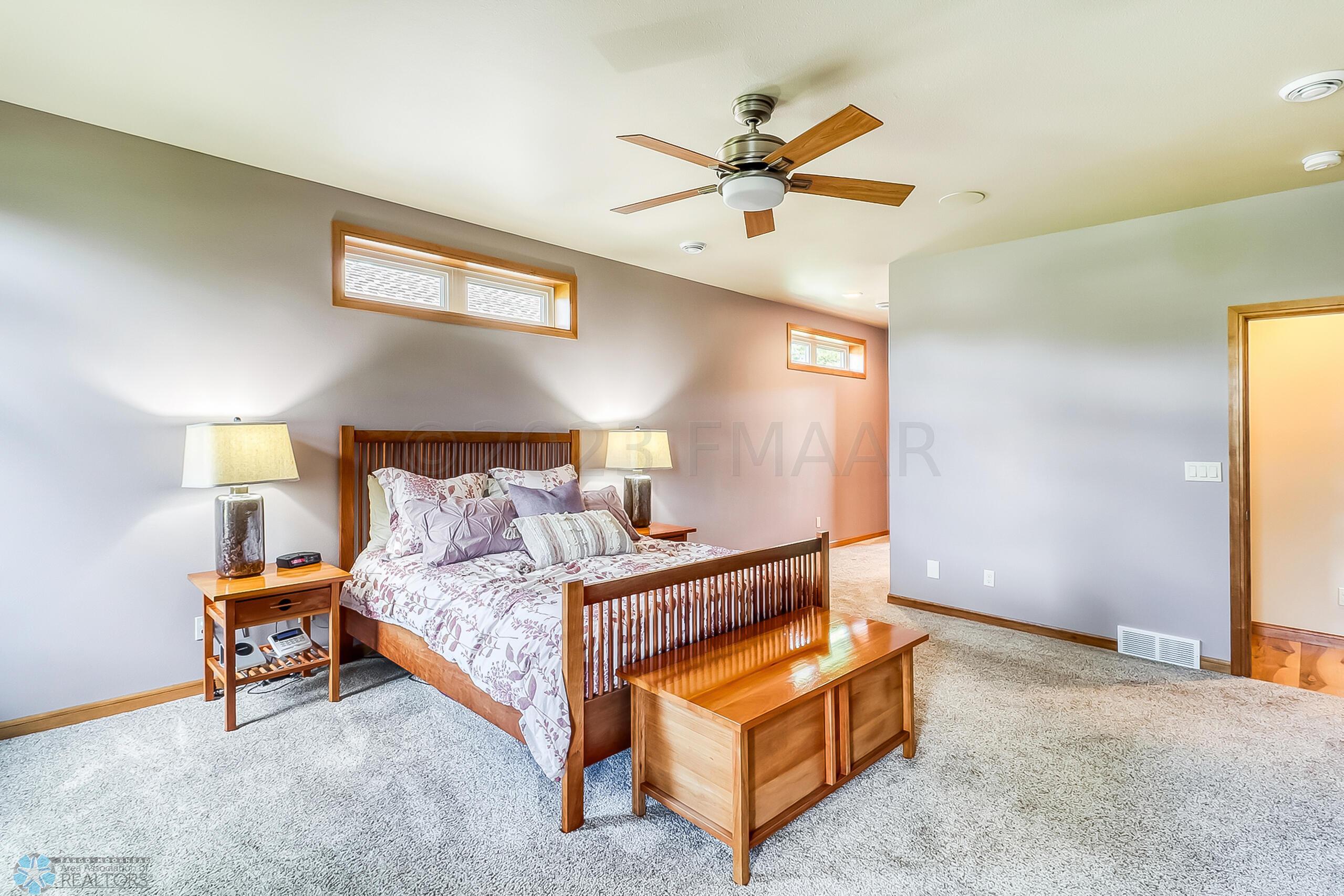 Primary Bedroom 1_2