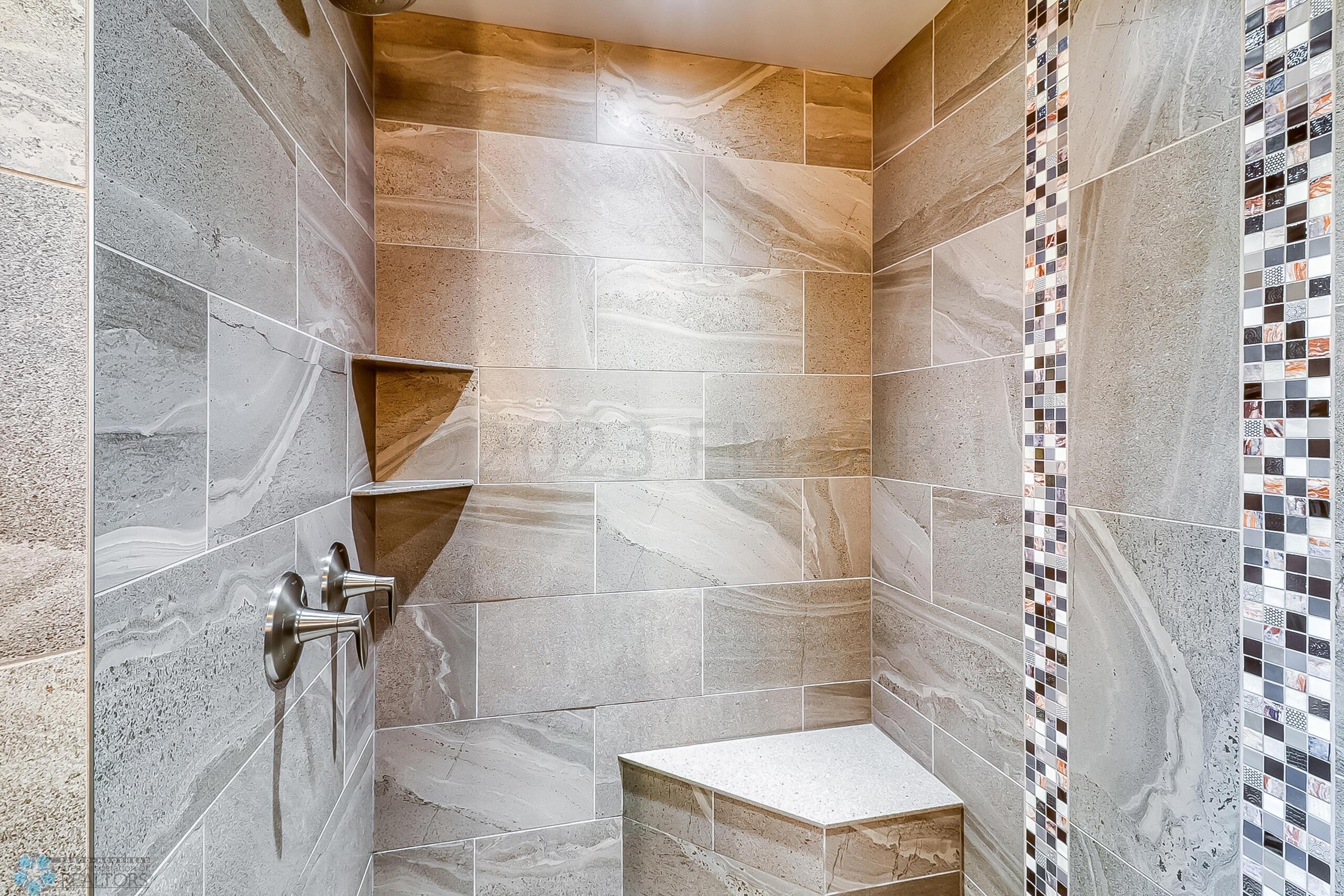 Primary Bath 1_4