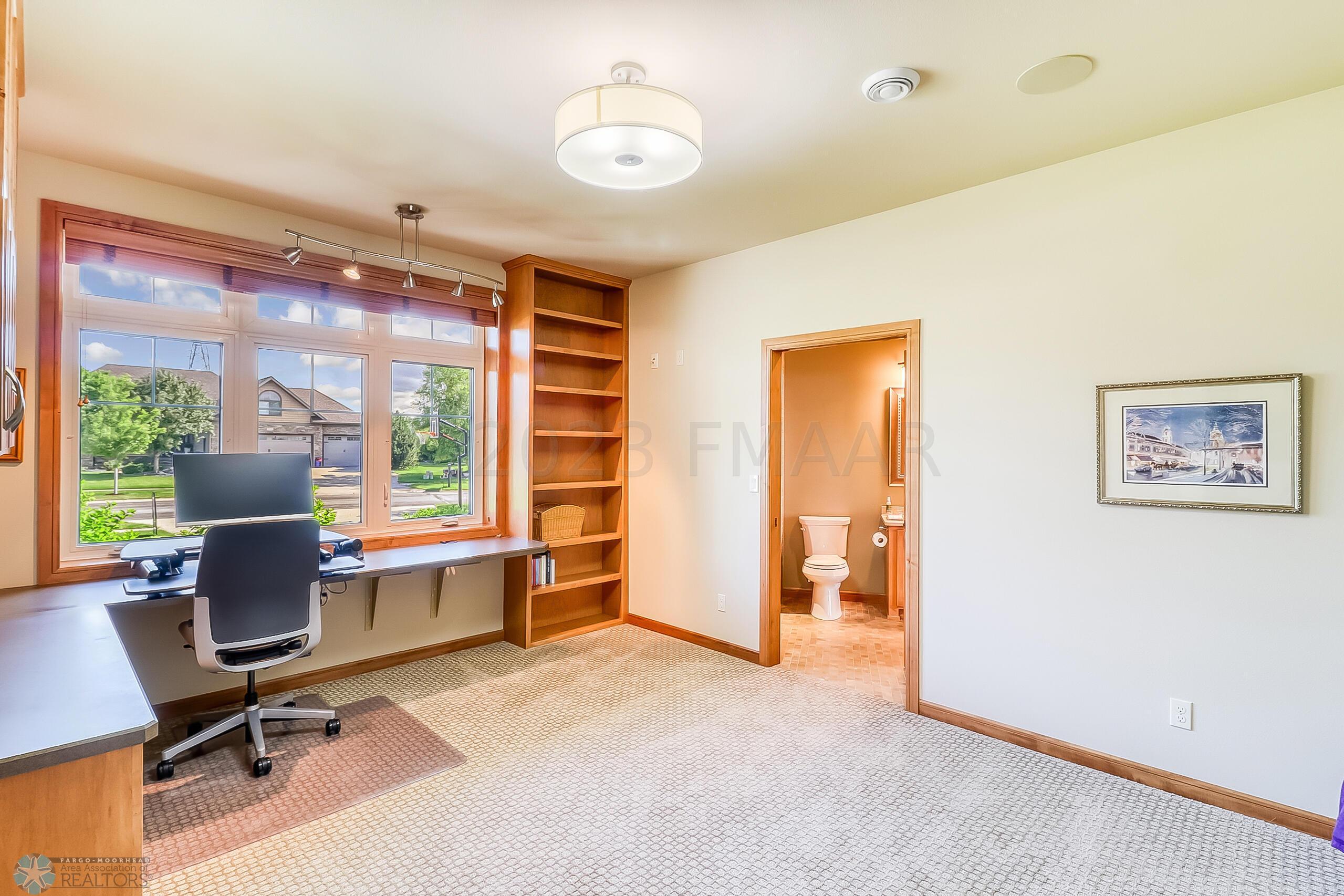 Bedroom 1_1