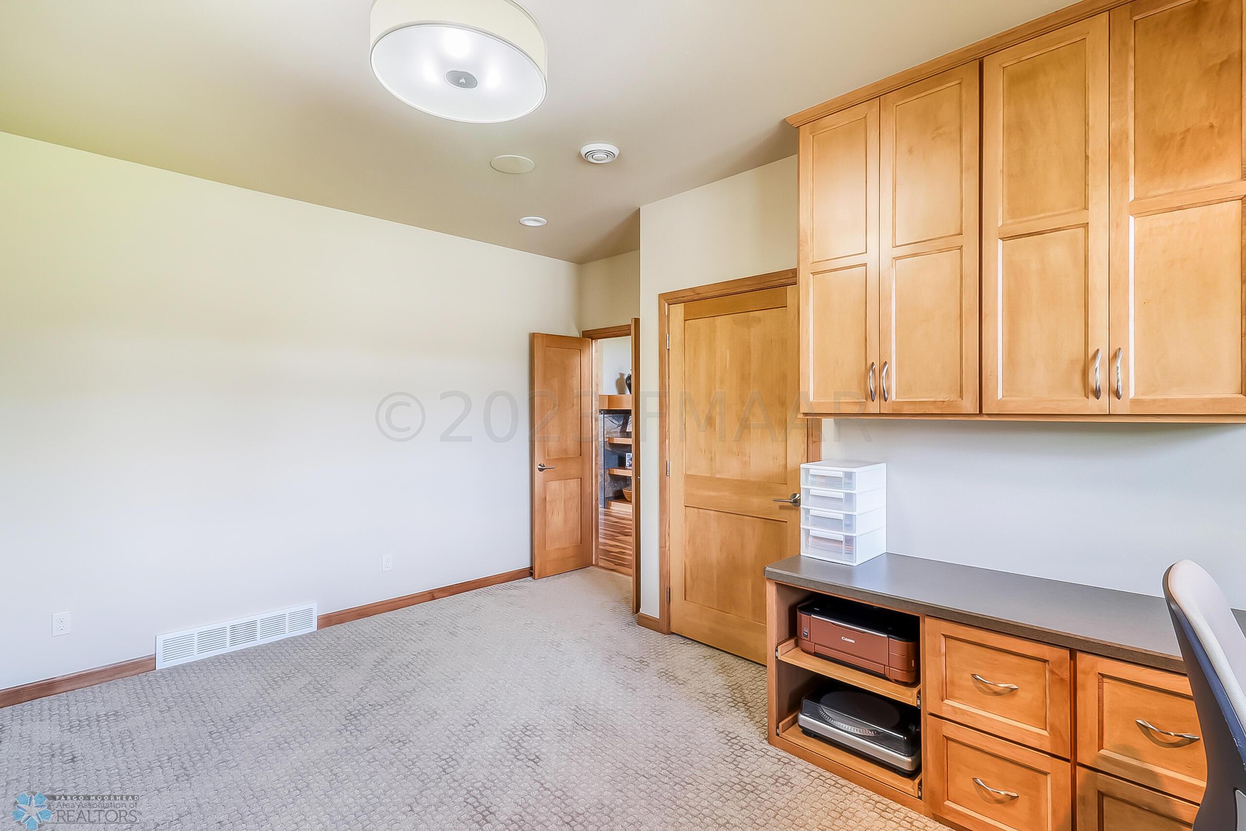 Bedroom 1_3
