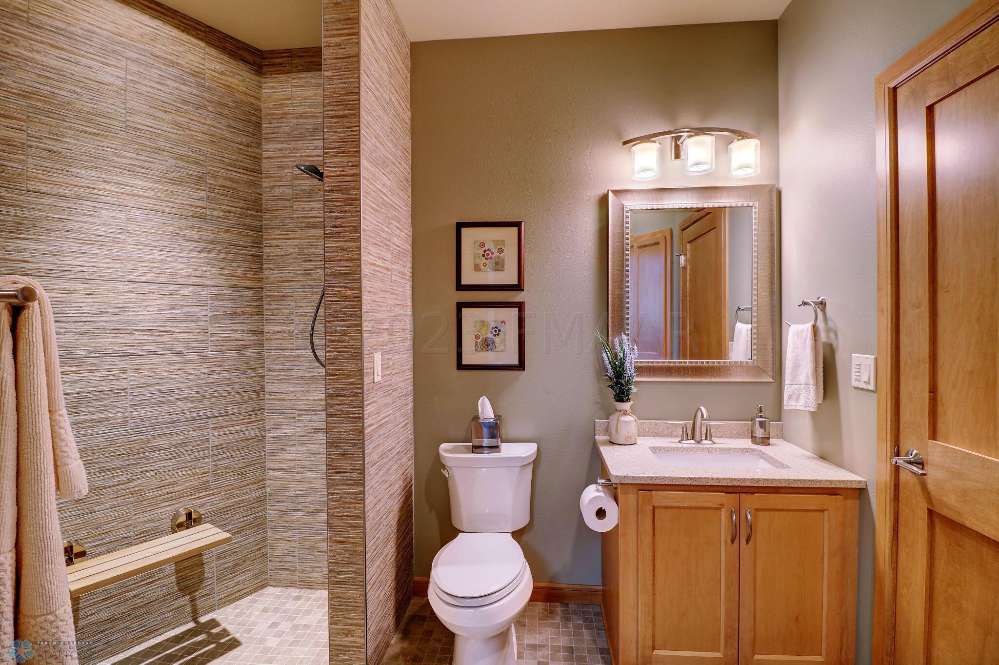 Bathroom1_1