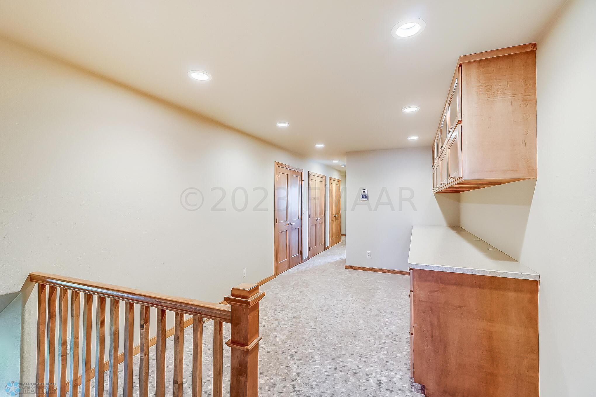 Upstairs1_0