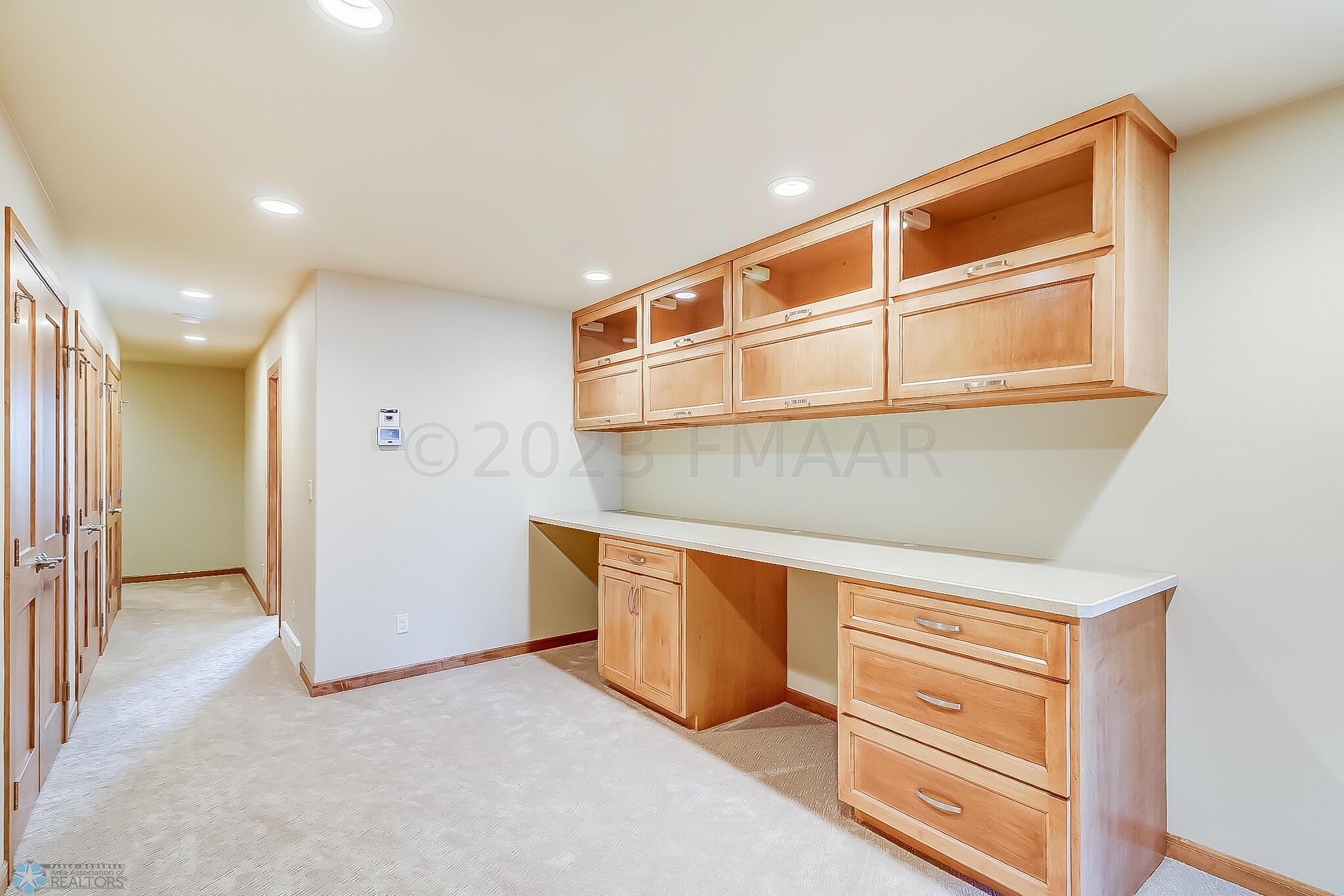 Upstairs1_2