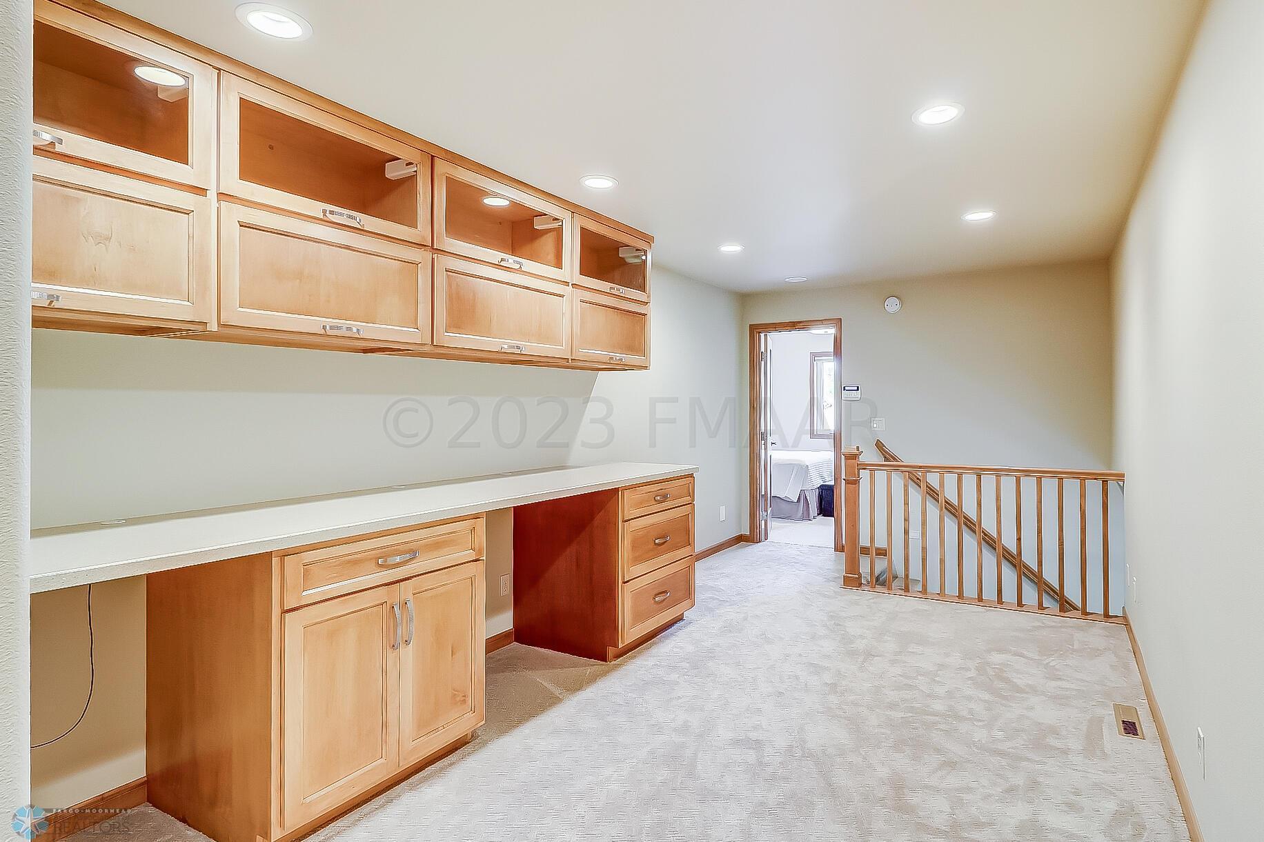 Upstairs1_1