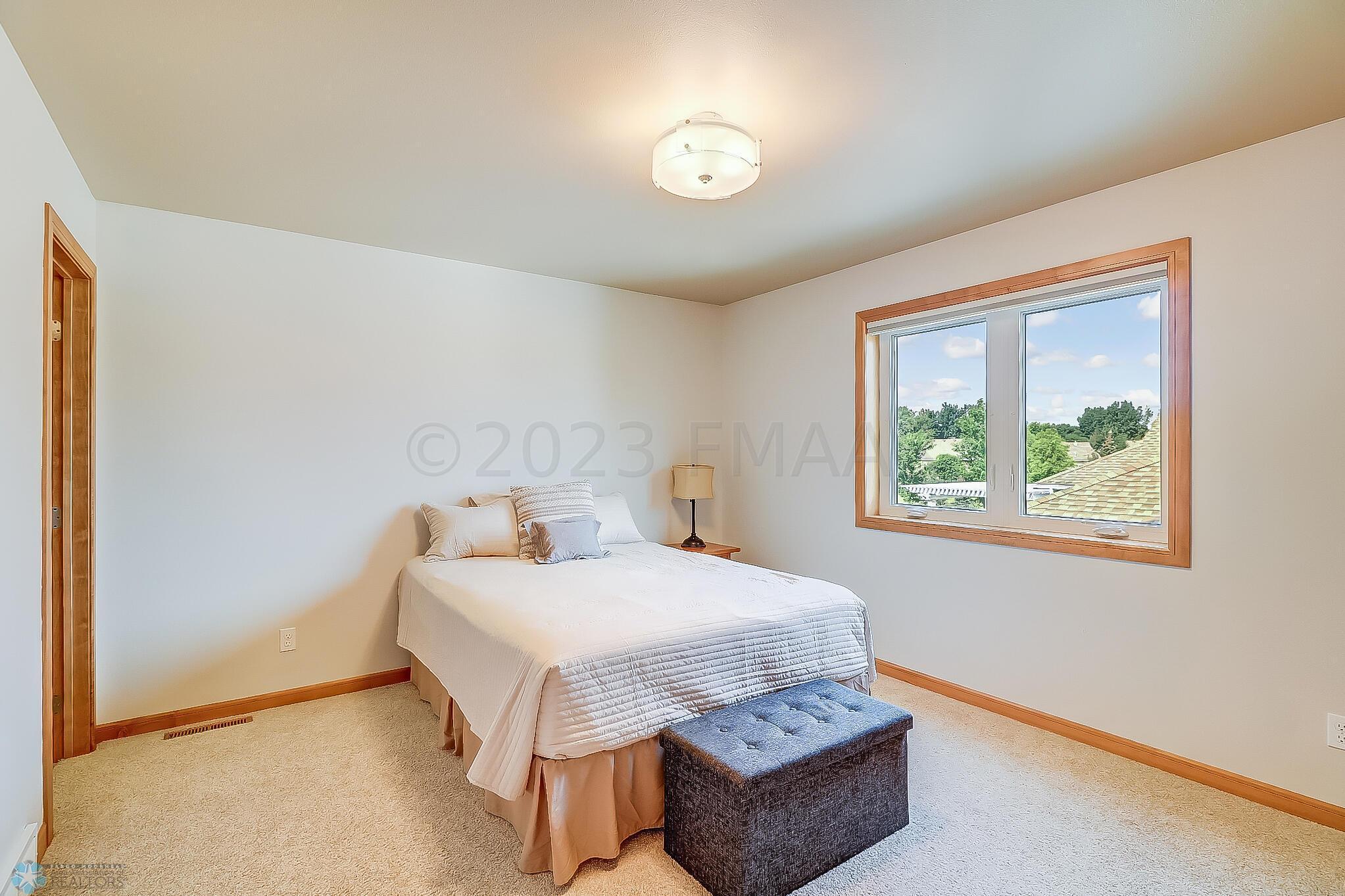 Upstairs Bedroom1_1