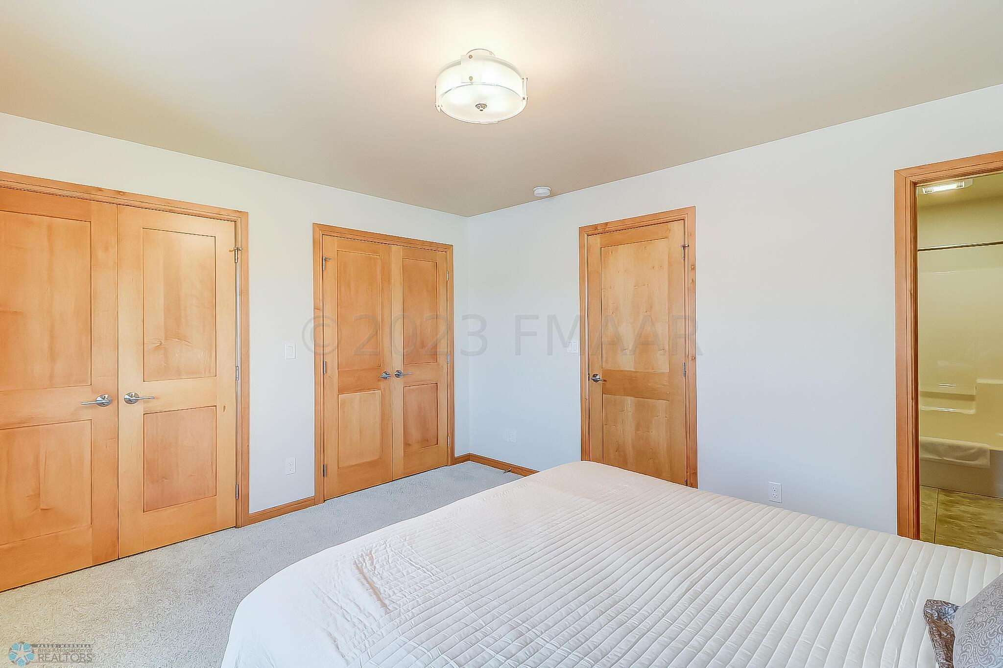 Upstairs Bedroom1_2