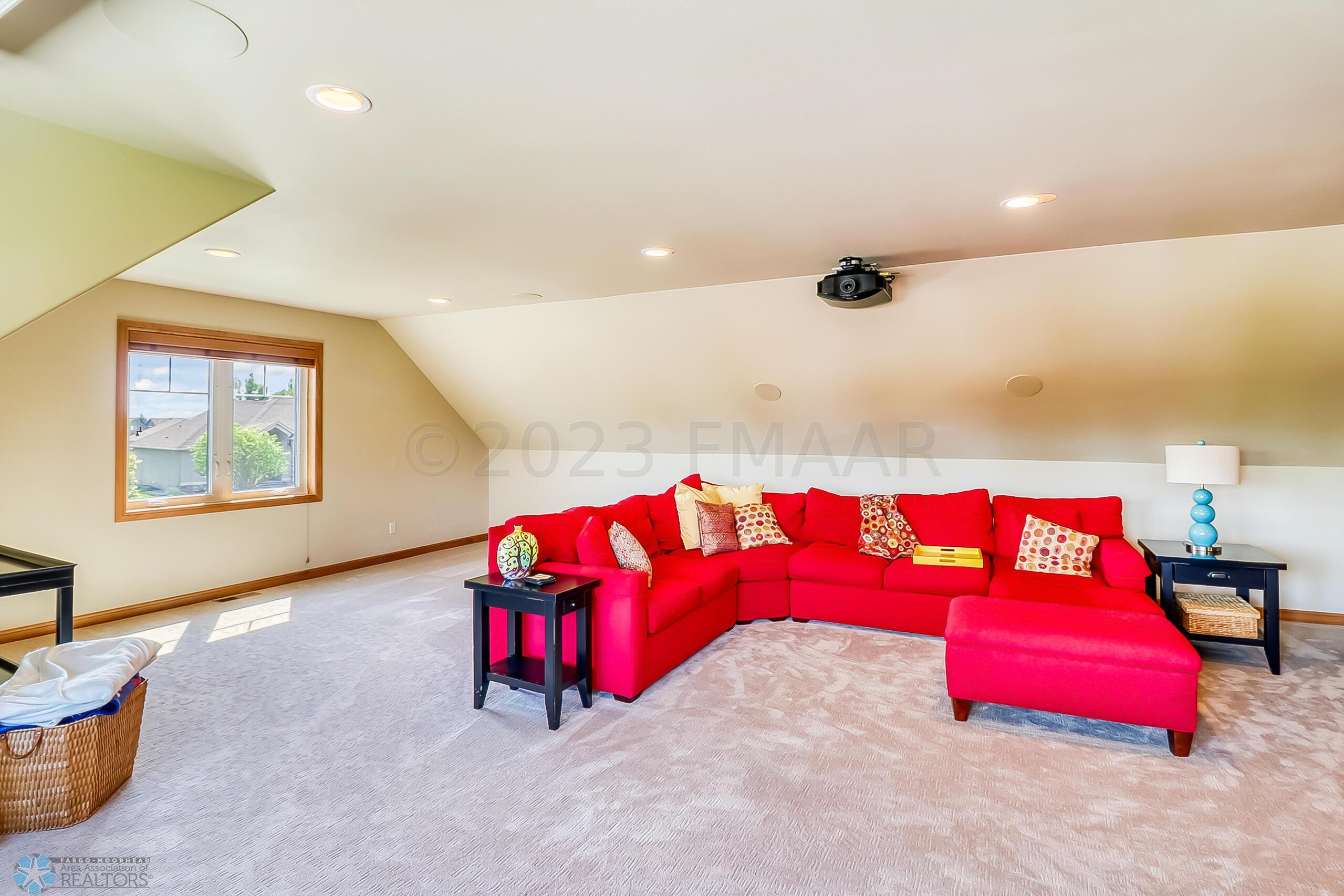 Upstairs Living 1_1