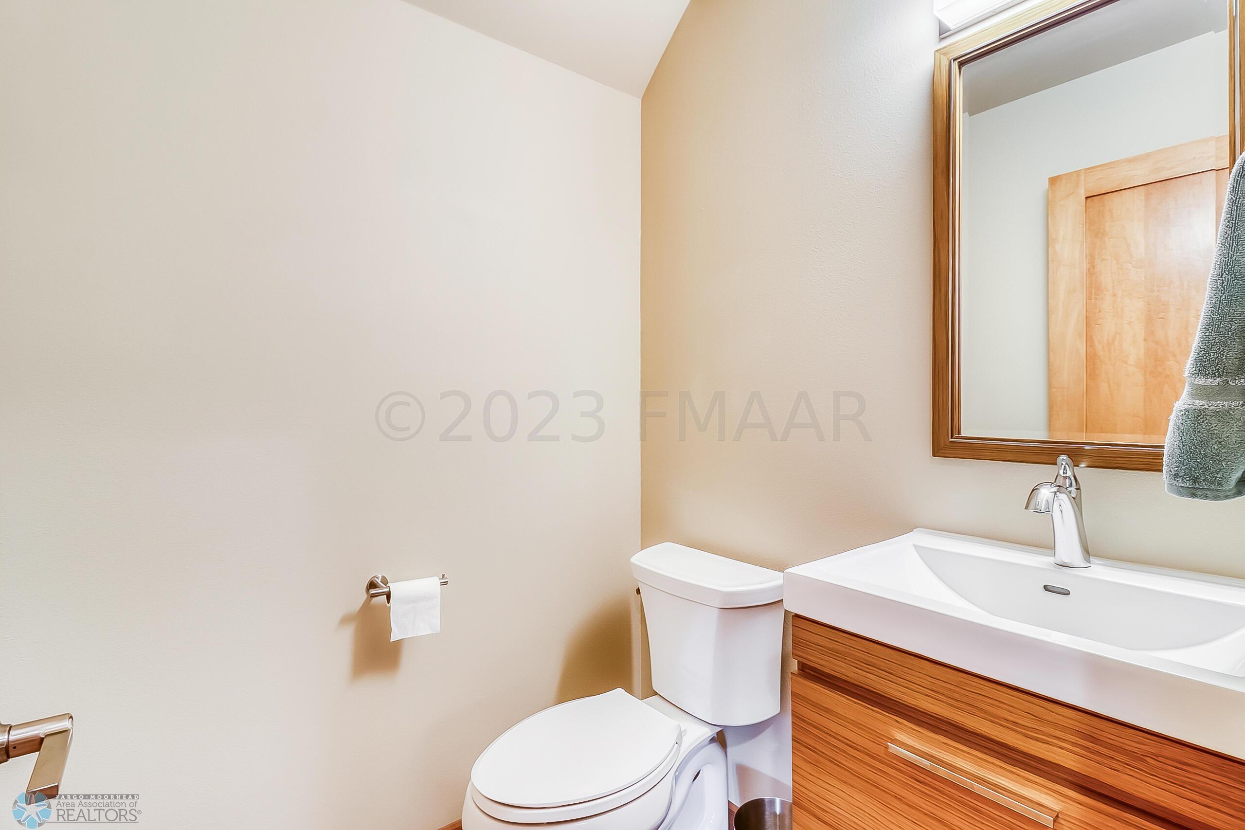 Bathroom 3_1