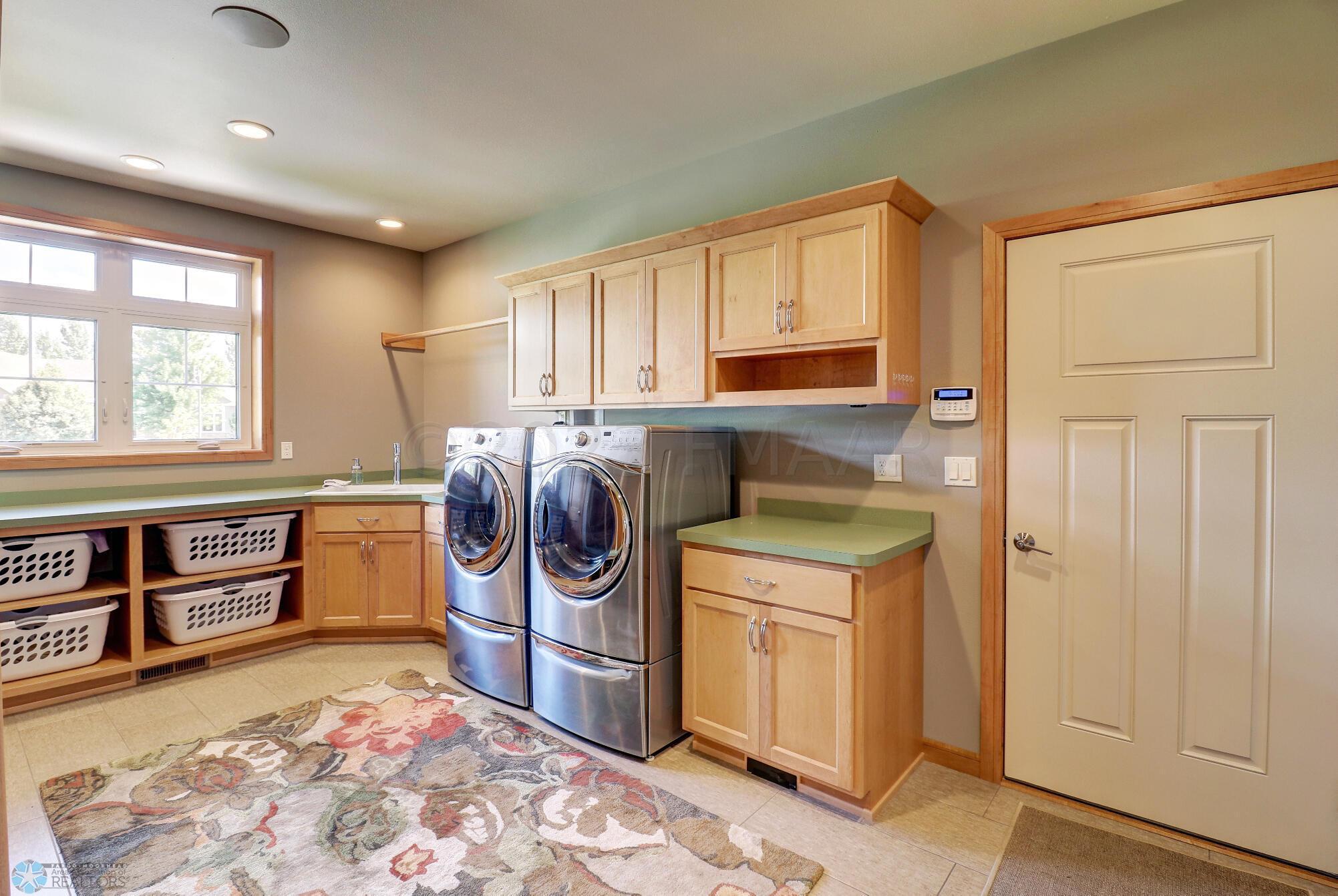 Mudroom_Laundry1_1