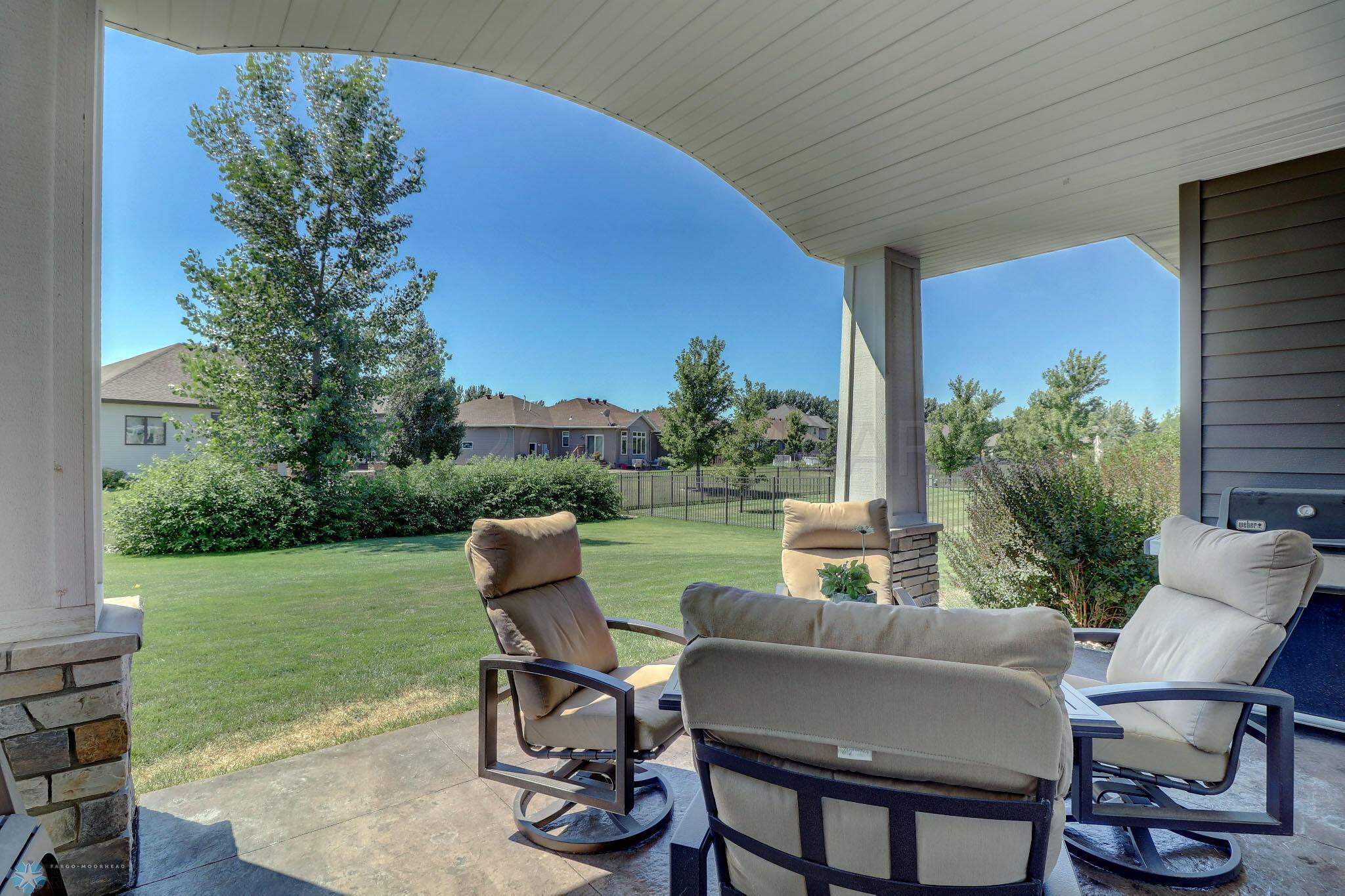 Patio1_1