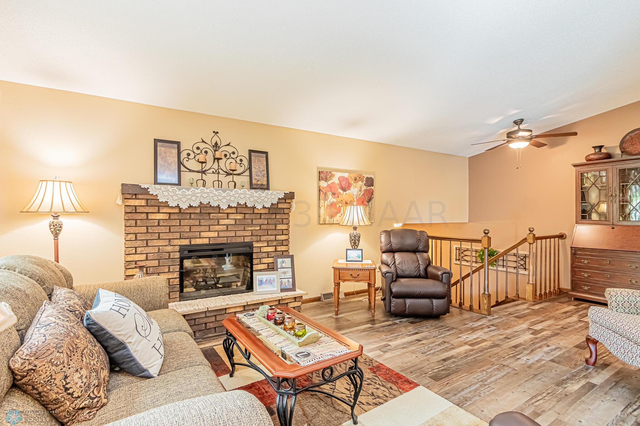 Living Room 2