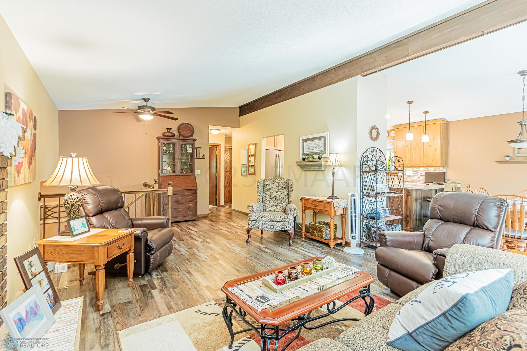Living Room 3