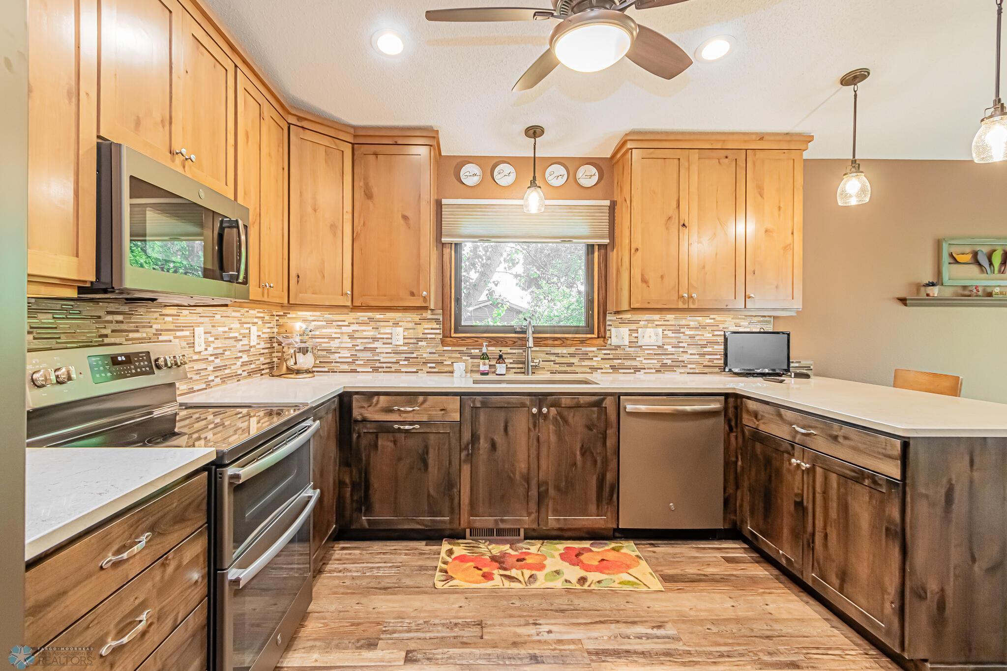 Kitchen 3