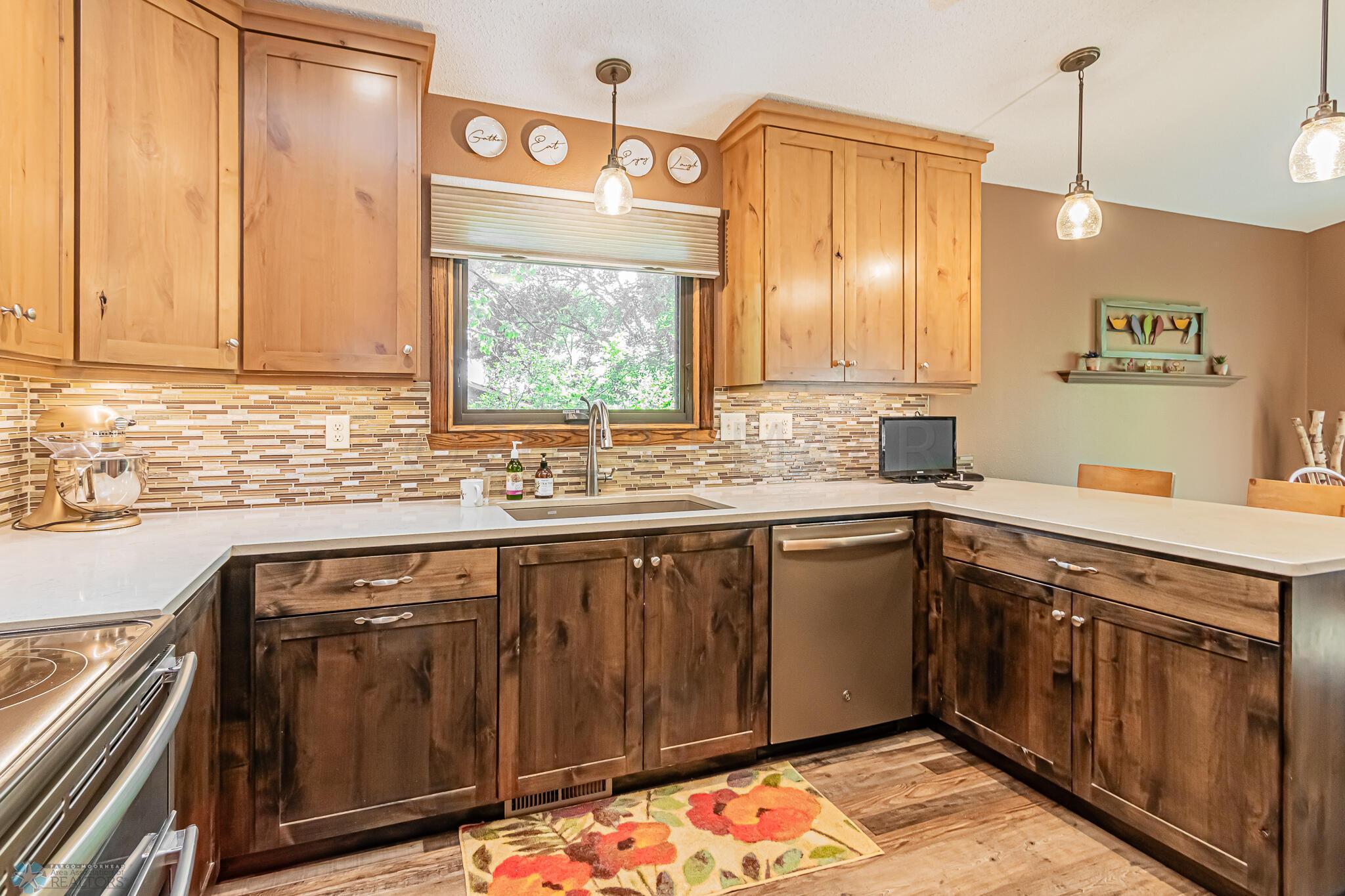 Kitchen 4