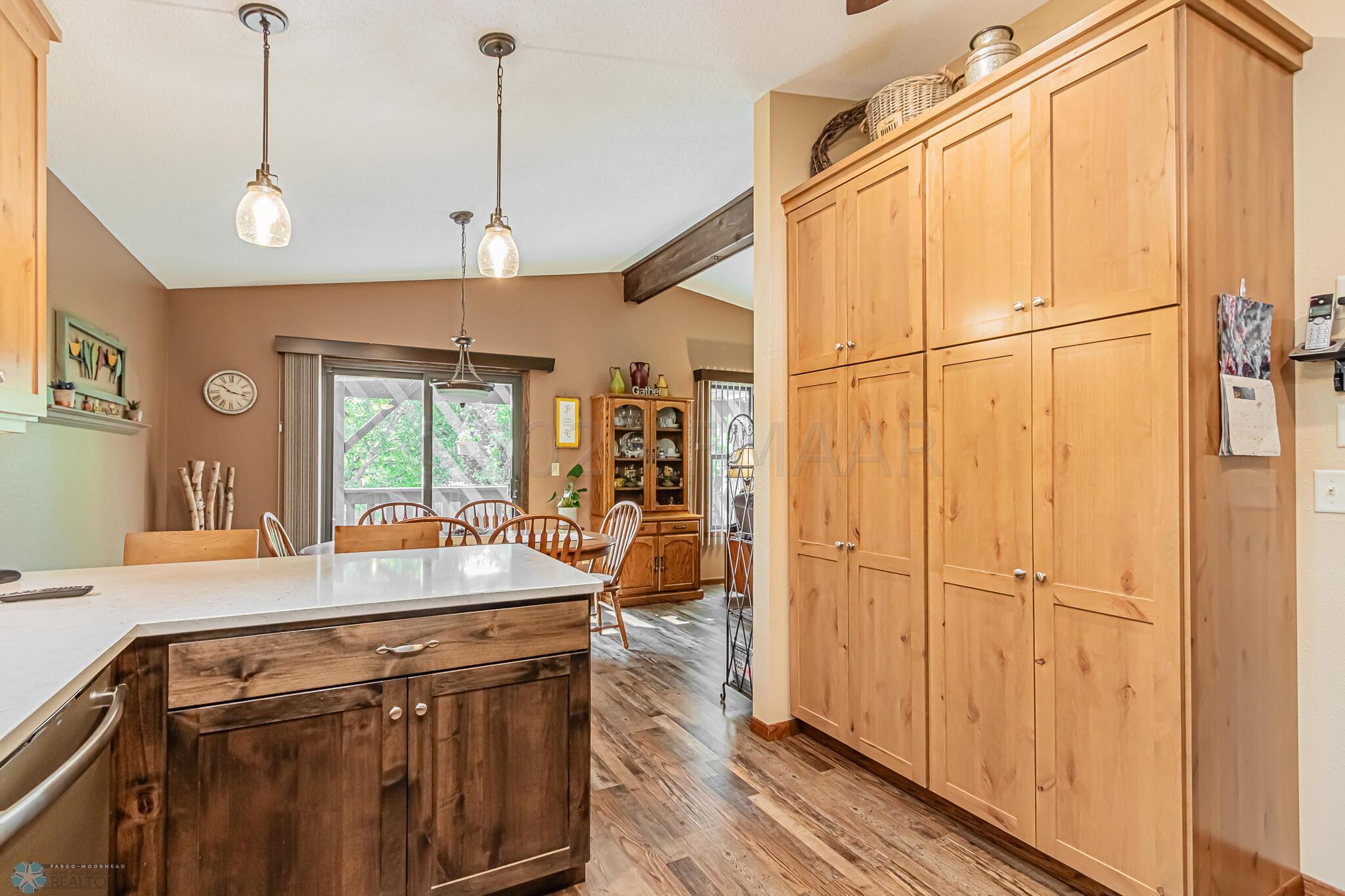 Kitchen 5