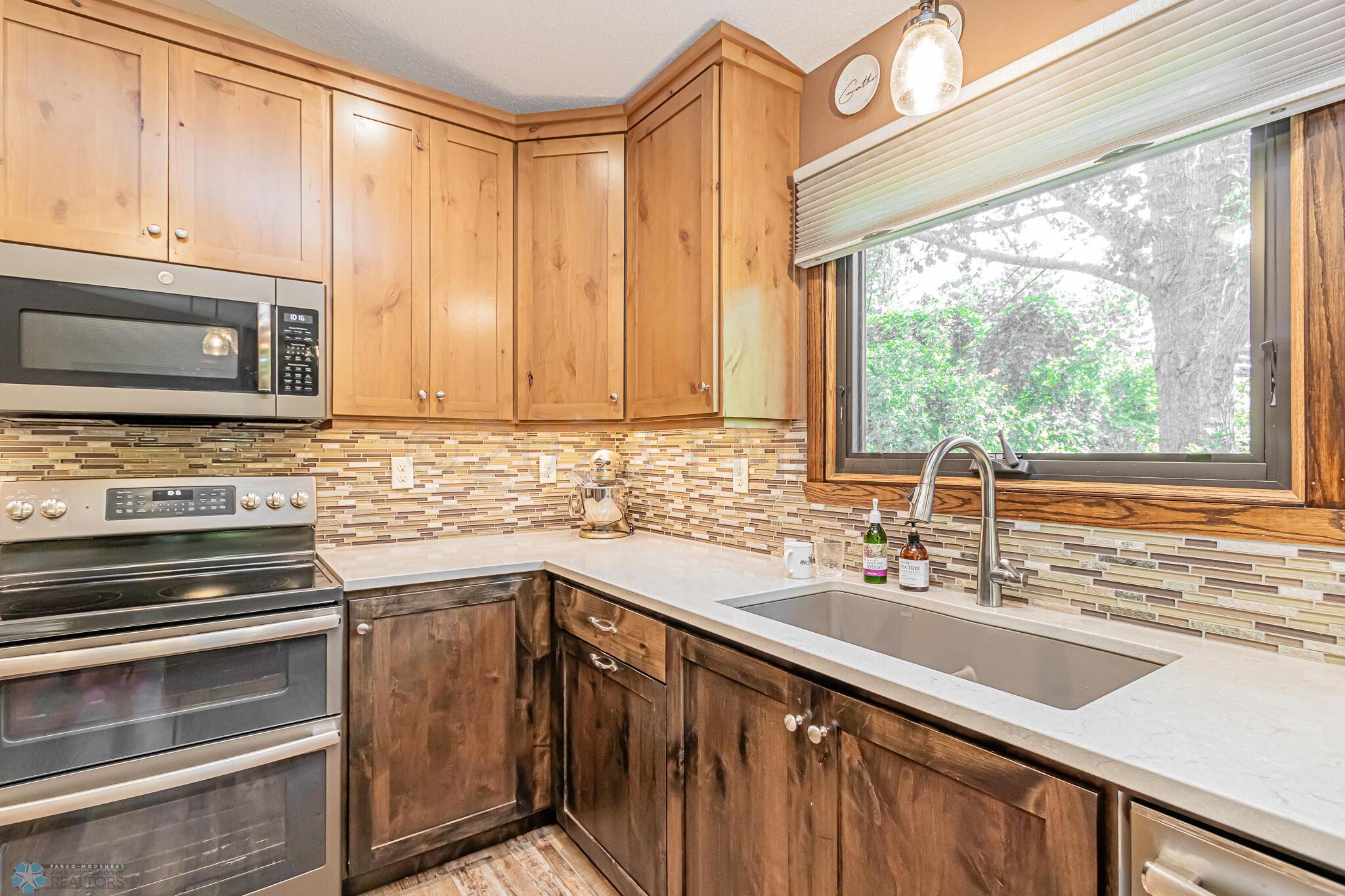 Kitchen 6