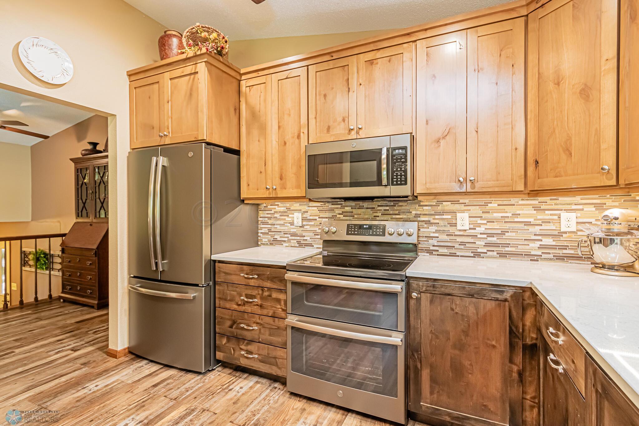 Kitchen 7
