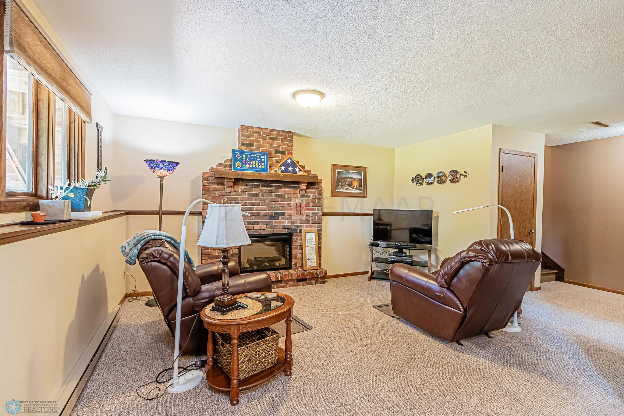 Family Room 2