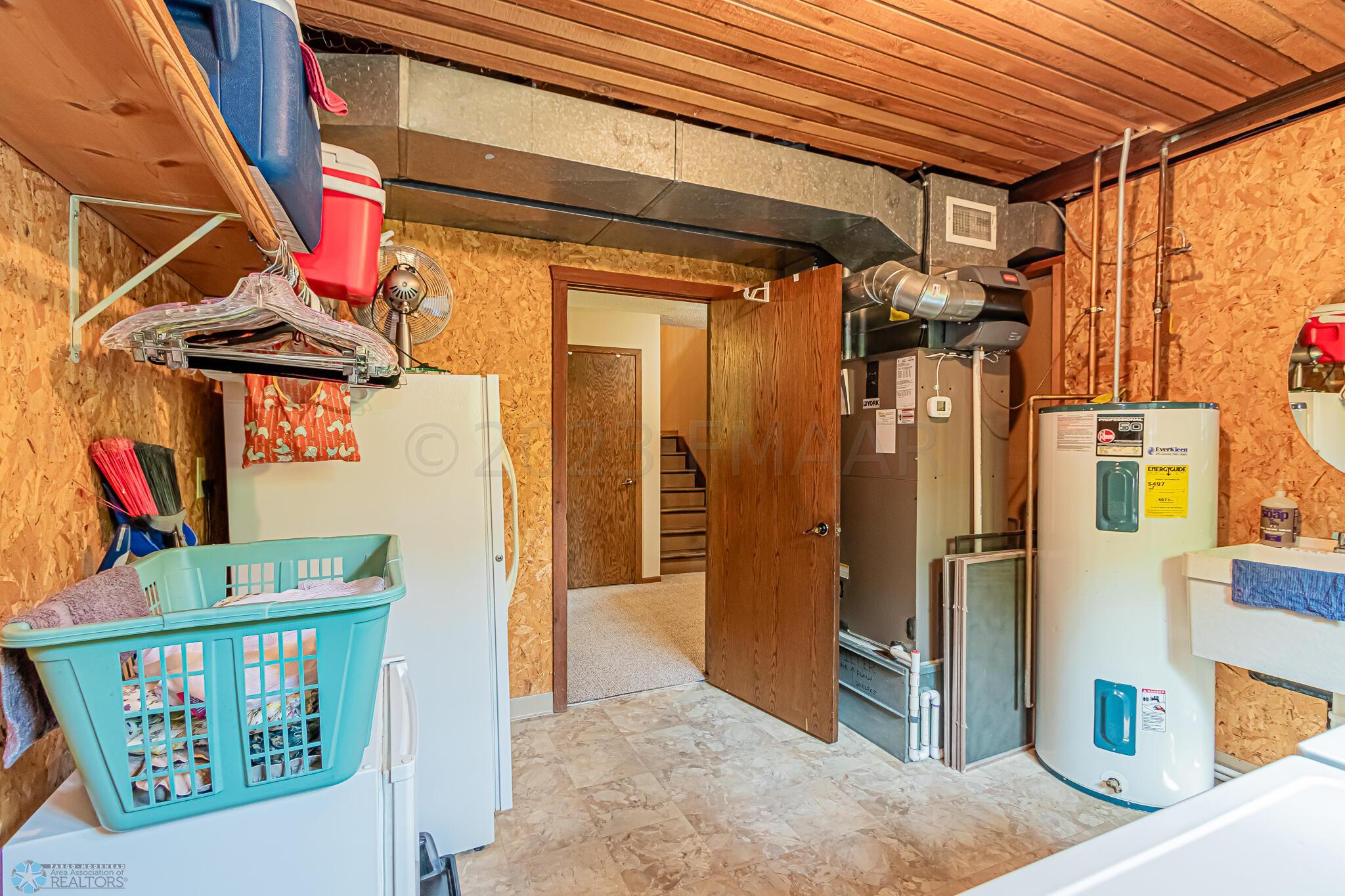 laundry/utility 2