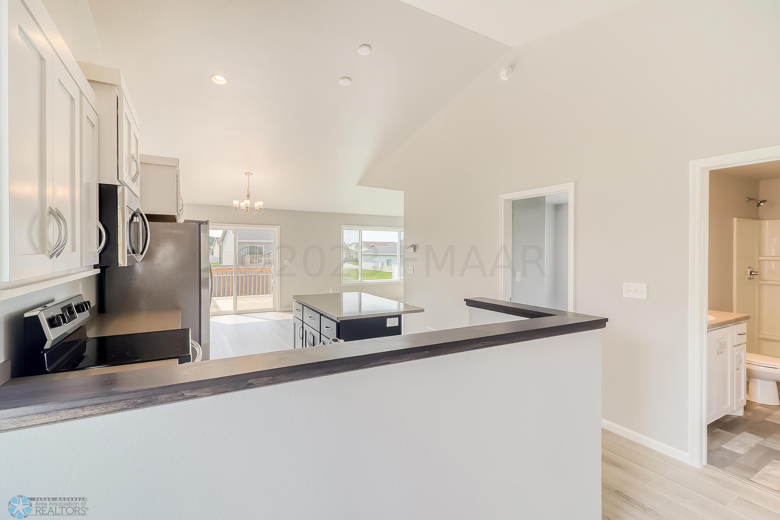 Kitchen1_1