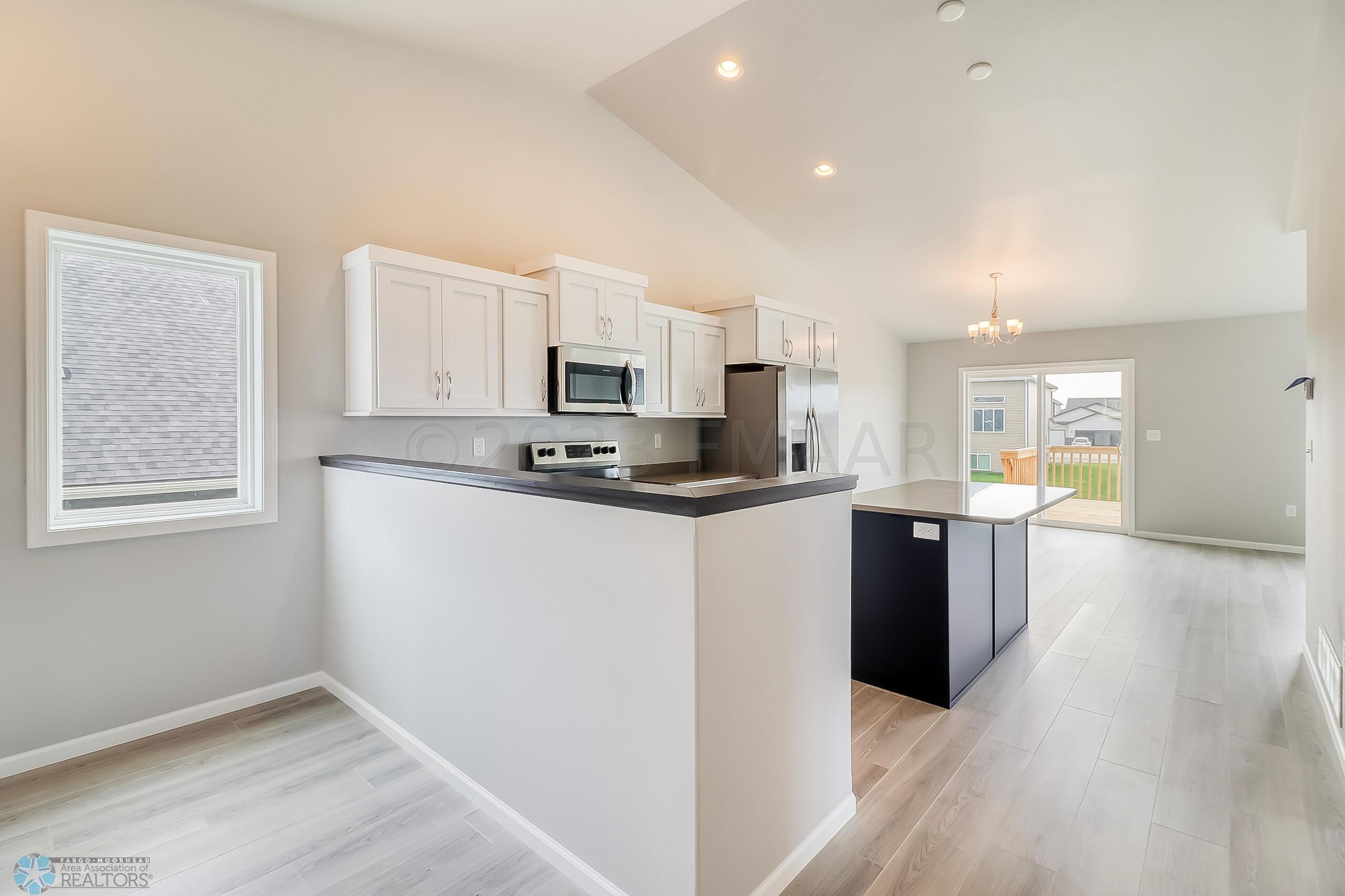 Kitchen1_2