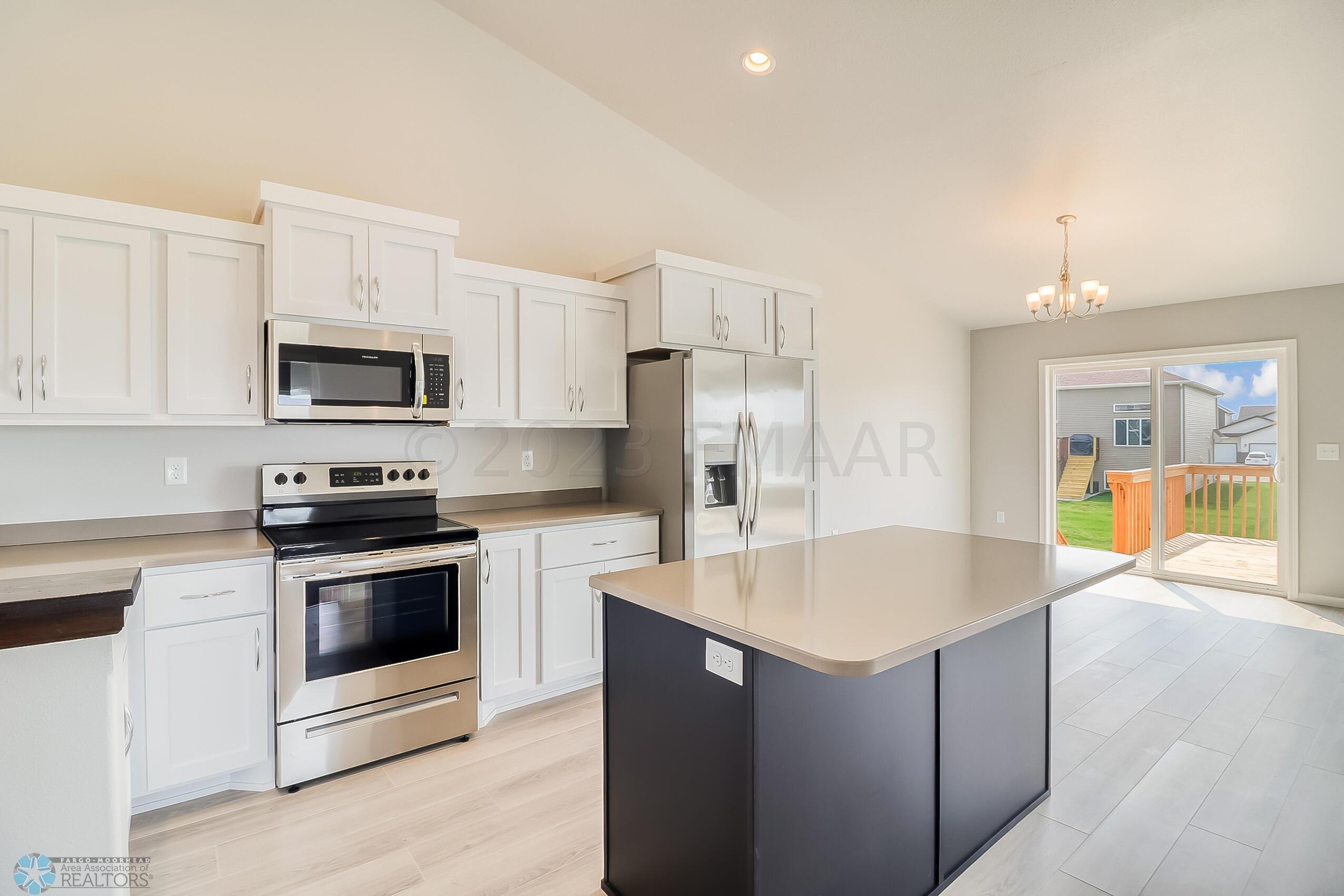 Kitchen1_9