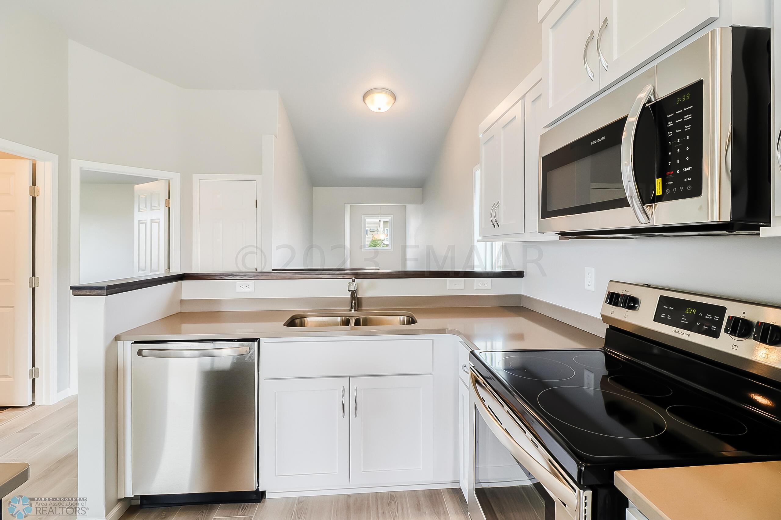 Kitchen1_5